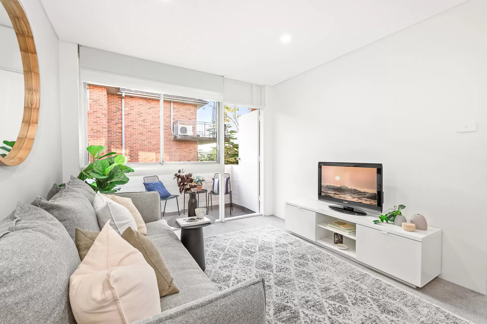 12/10-12 Blair Street, Gladesville Sold by Cassidy Real Estate - image 1