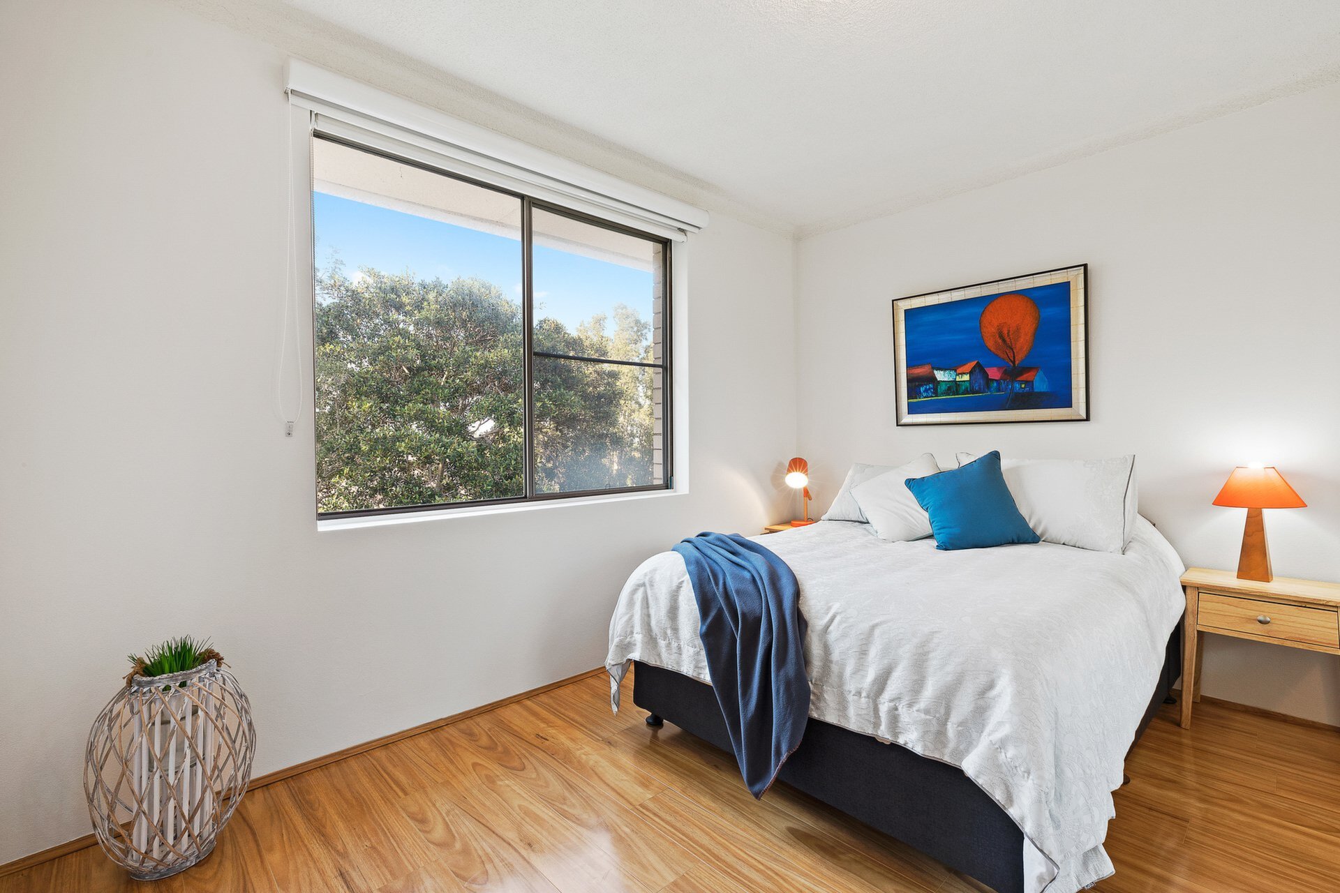 11/24-30 Wharf Road, Gladesville Sold by Cassidy Real Estate - image 1