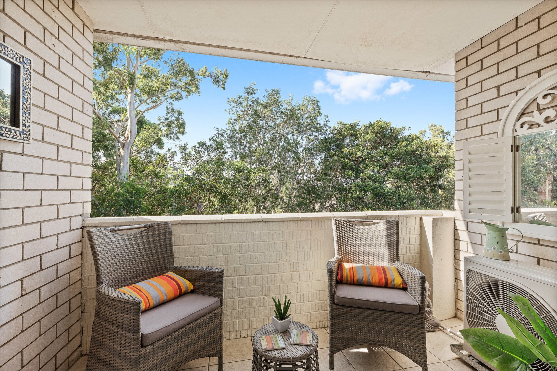 11/24-30 Wharf Road, Gladesville Sold by Cassidy Real Estate - image 1