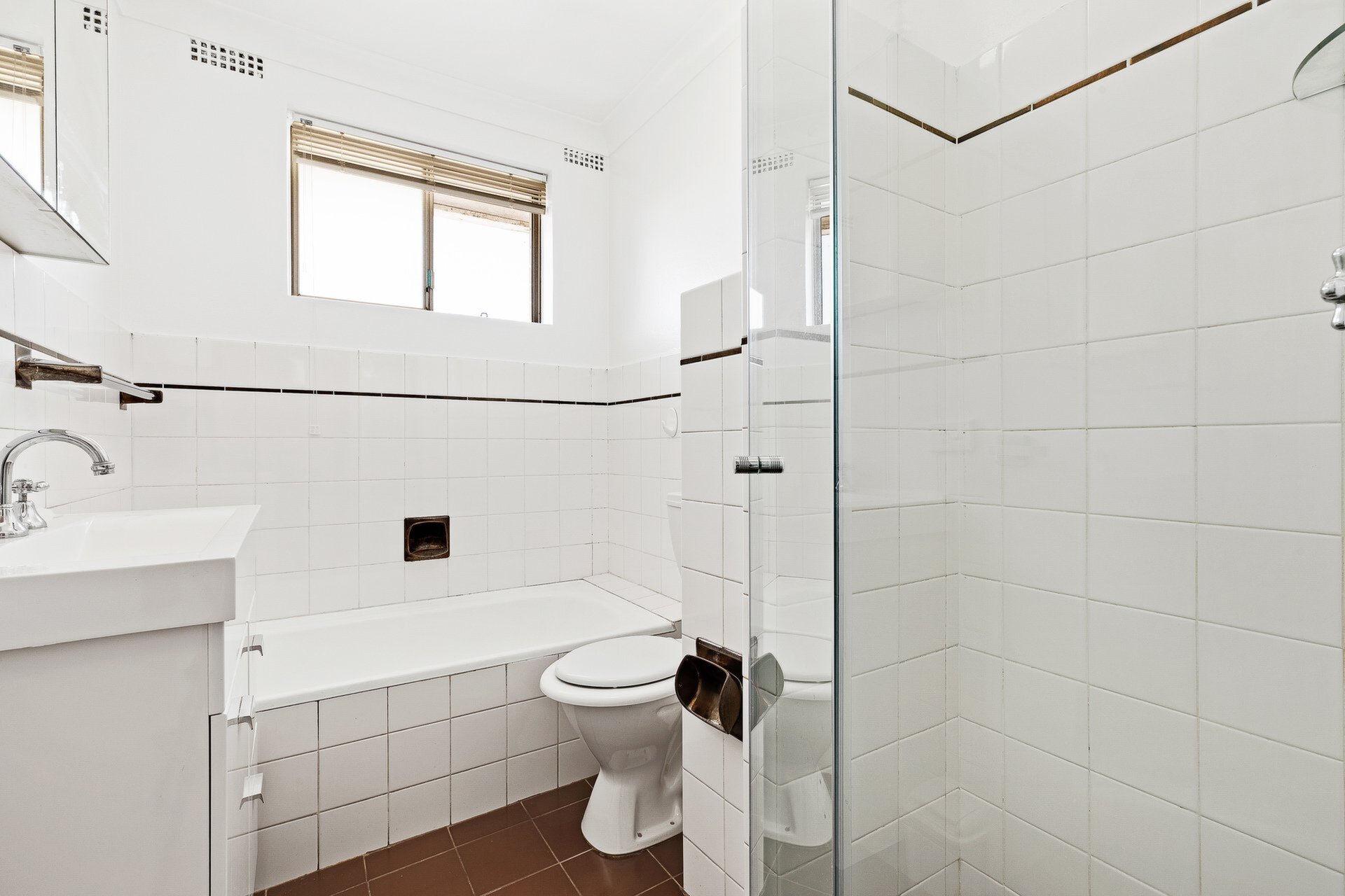 11/24-30 Wharf Road, Gladesville Sold by Cassidy Real Estate - image 1