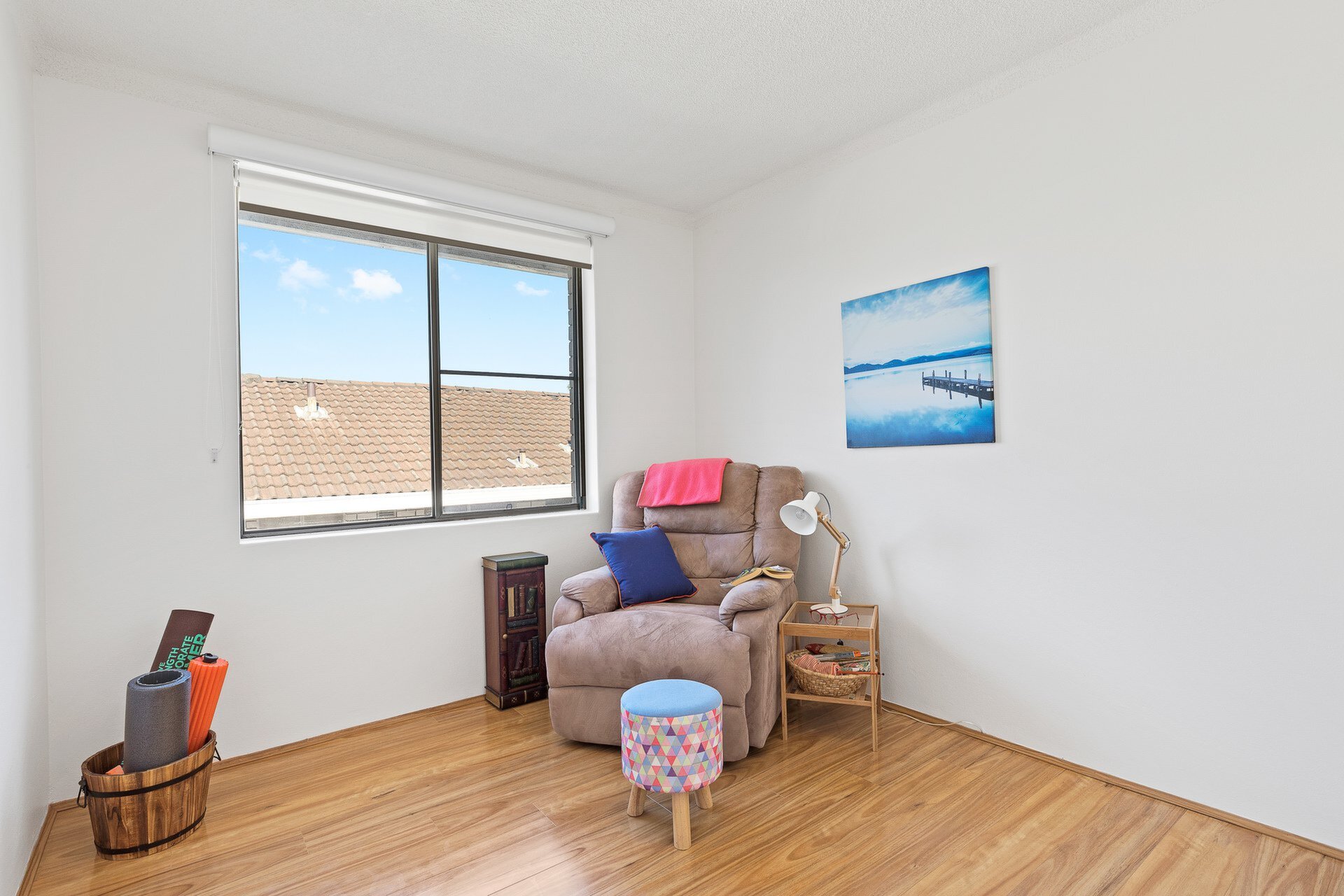 11/24-30 Wharf Road, Gladesville Sold by Cassidy Real Estate - image 1