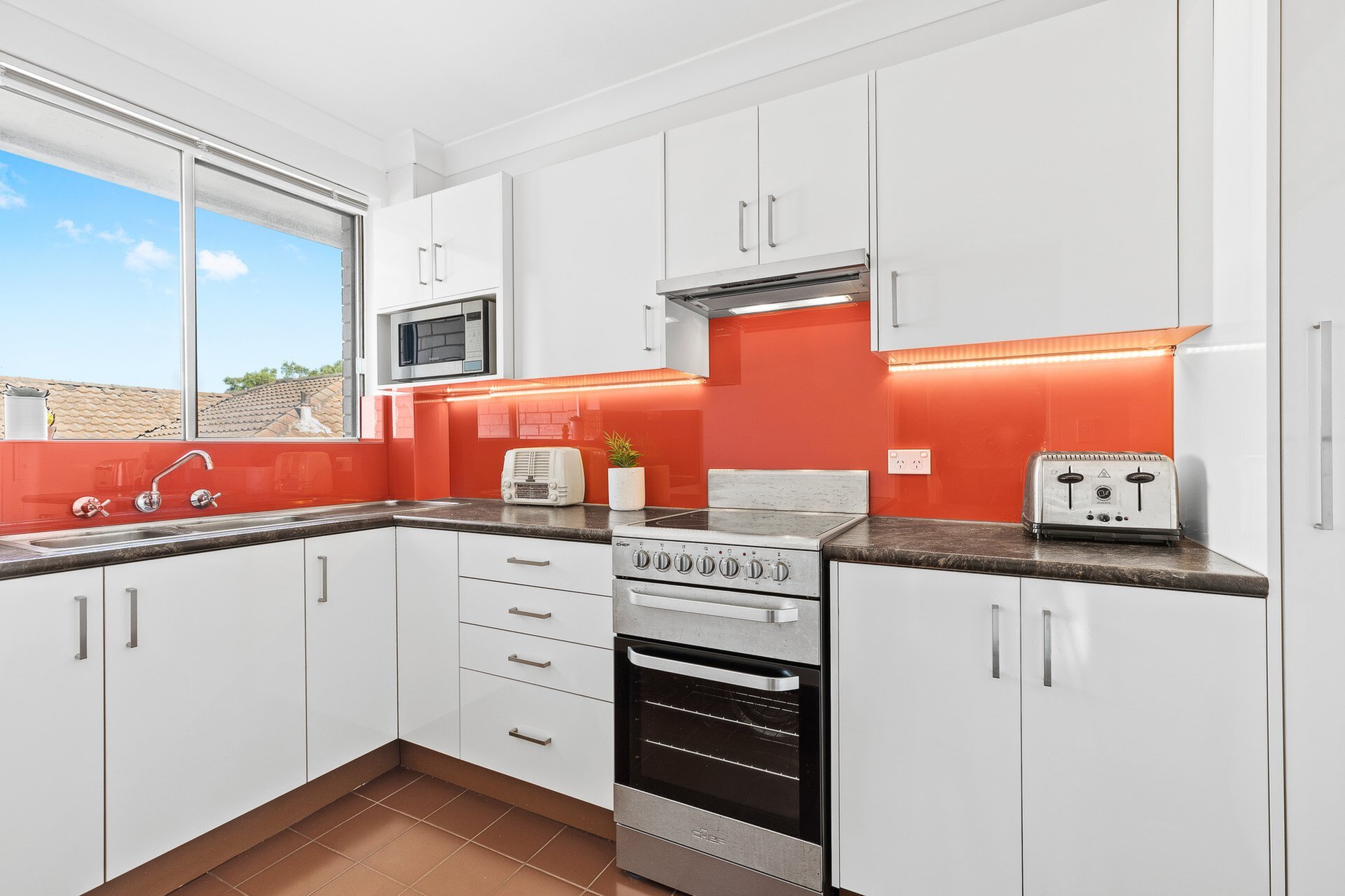 11/24-30 Wharf Road, Gladesville Sold by Cassidy Real Estate - image 1