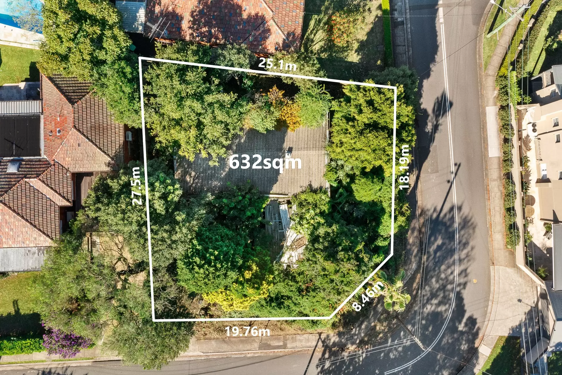 75 Potts Street, Ryde Sold by Cassidy Real Estate - image 1