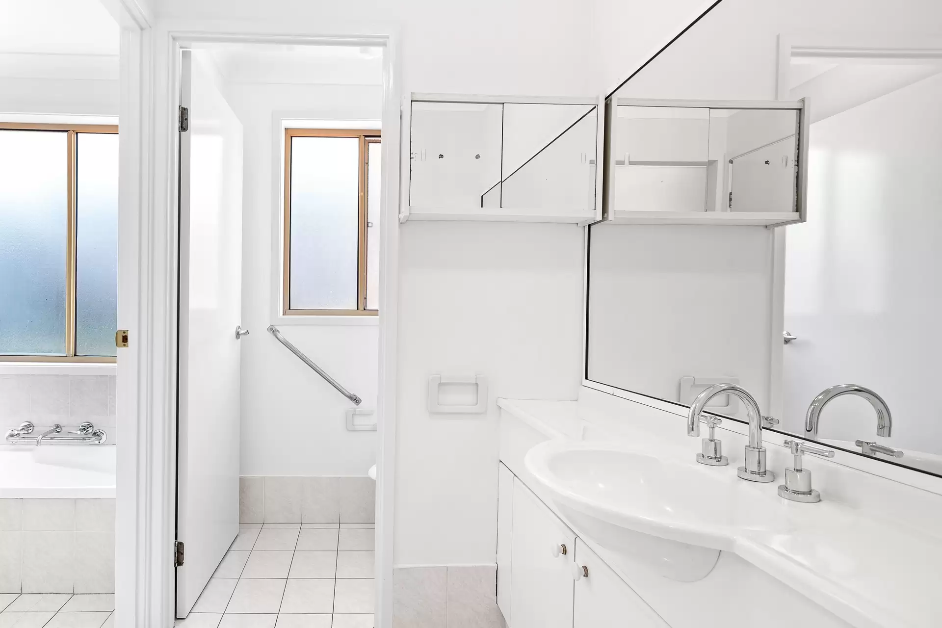 2a Henry Street, Ryde Sold by Cassidy Real Estate - image 1