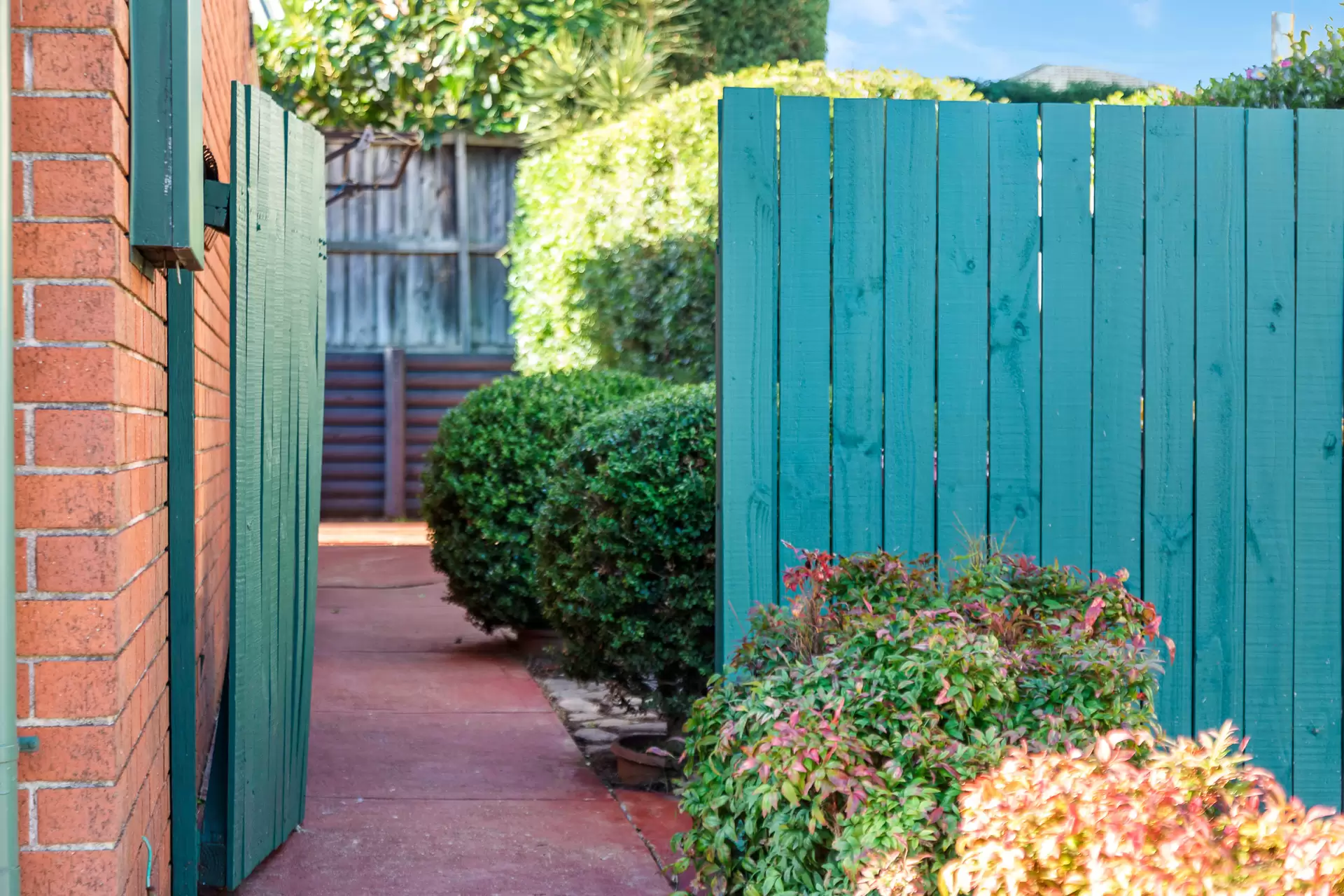 2a Henry Street, Ryde Sold by Cassidy Real Estate - image 1