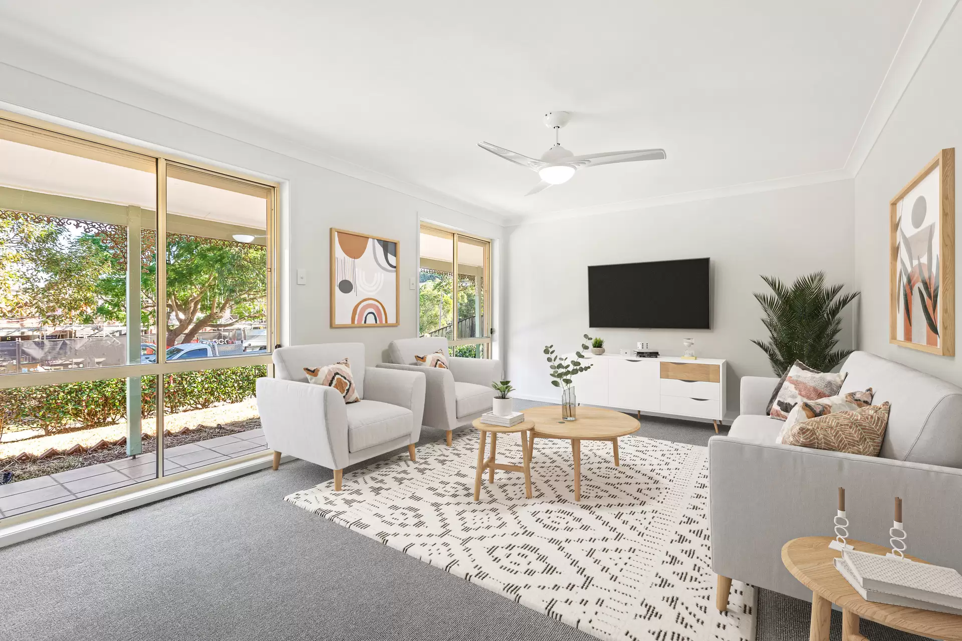 2a Henry Street, Ryde Sold by Cassidy Real Estate - image 1