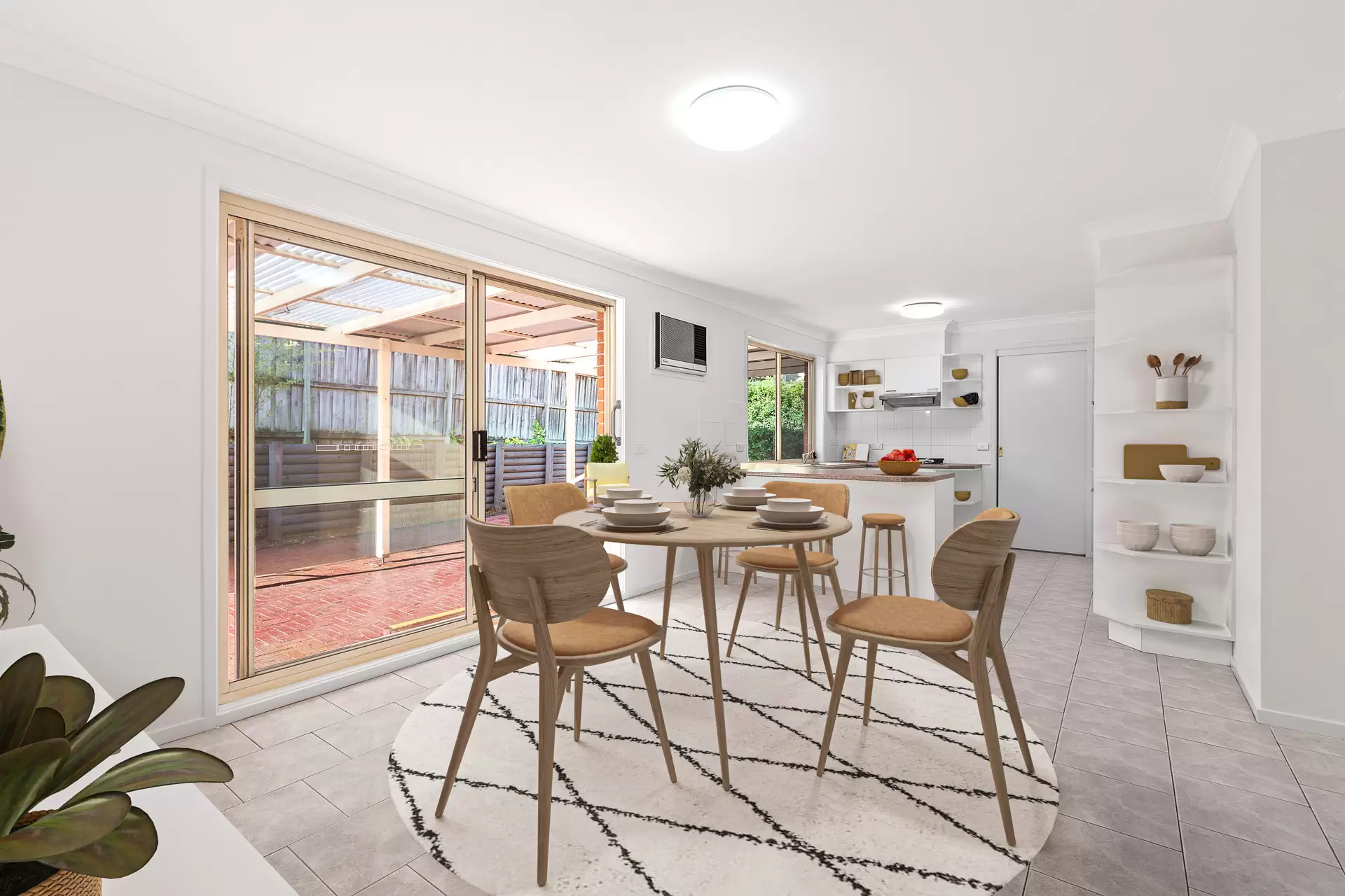 2a Henry Street, Ryde Sold by Cassidy Real Estate - image 1