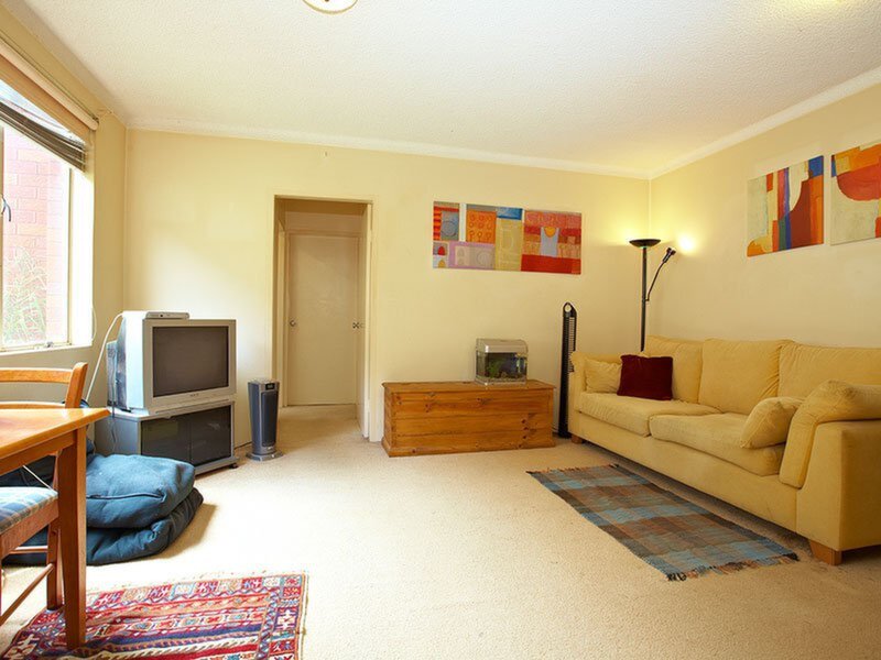 6/7A Banks Street, Meadowbank Sold by Cassidy Real Estate - image 1