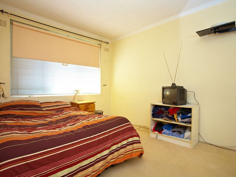 6/7A Banks Street, Meadowbank Sold by Cassidy Real Estate - image 1