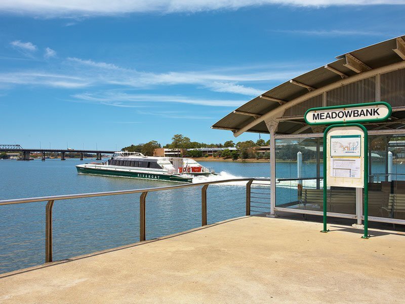 6/7A Banks Street, Meadowbank Sold by Cassidy Real Estate - image 1