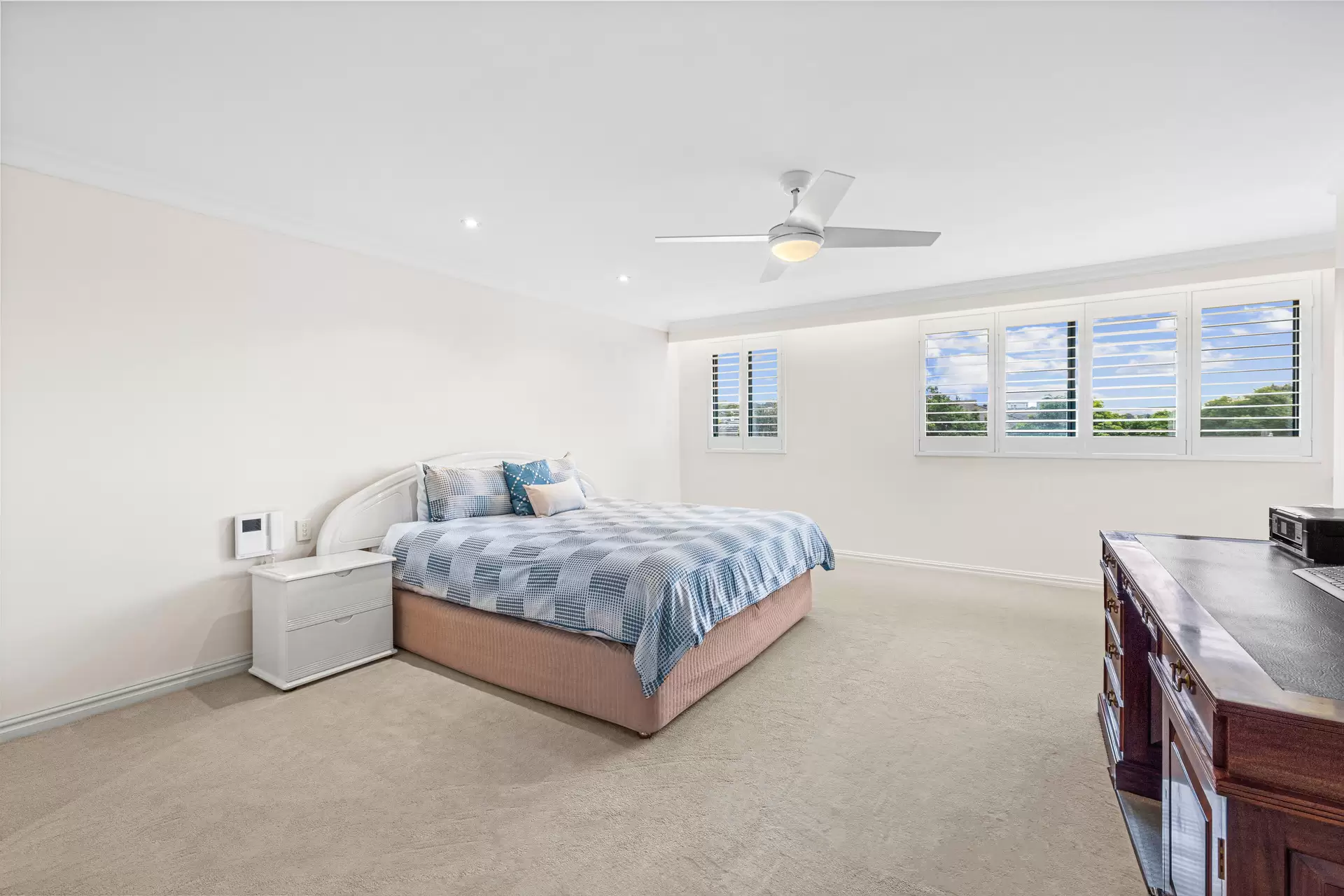 9/1-3 Beazley Street, Ryde Sold by Cassidy Real Estate - image 1