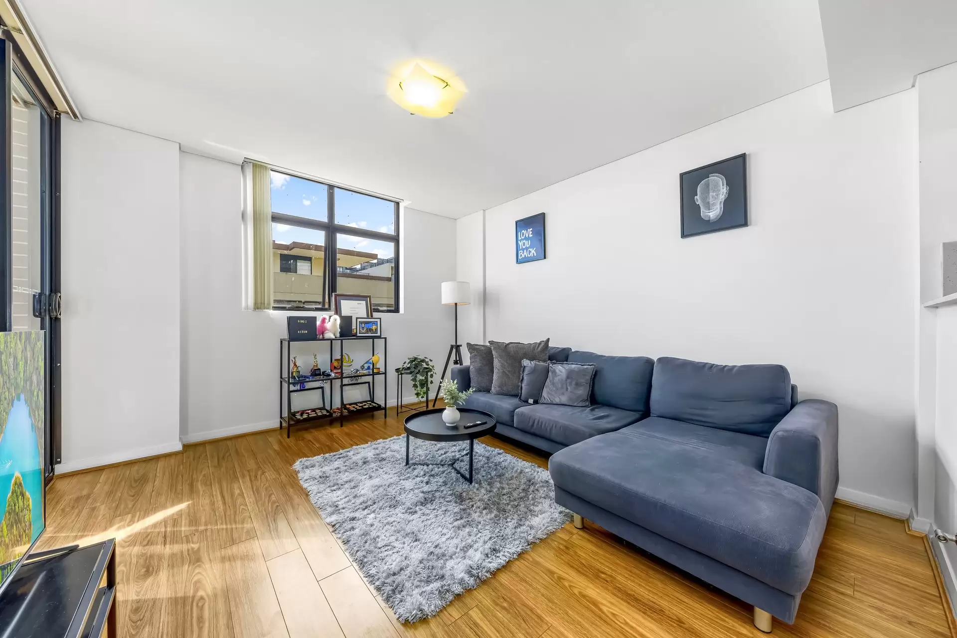 4124/10 Porter Street, Ryde Sold by Cassidy Real Estate - image 1
