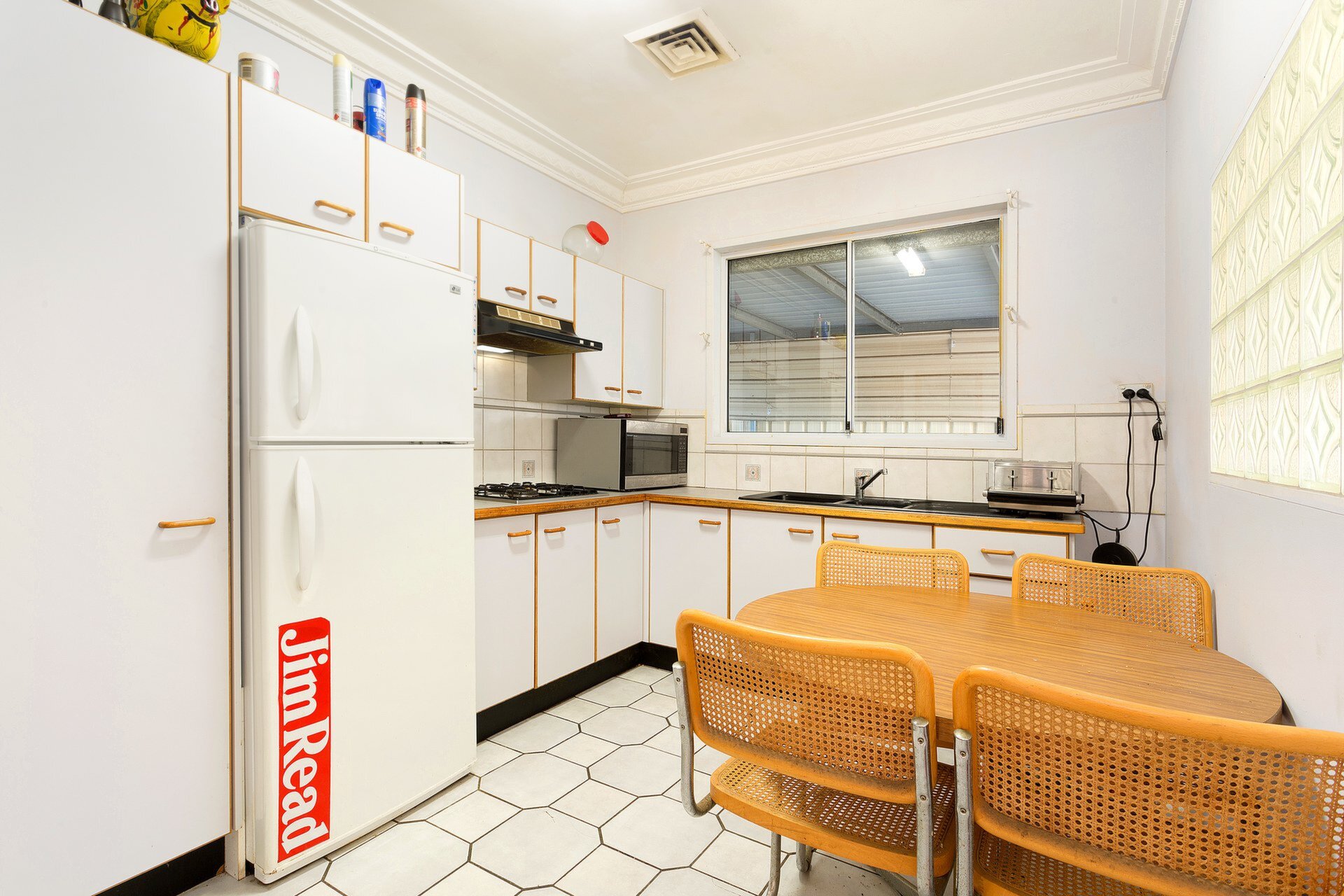 273 Bungarribee Road, Blacktown Sold by Cassidy Real Estate - image 1