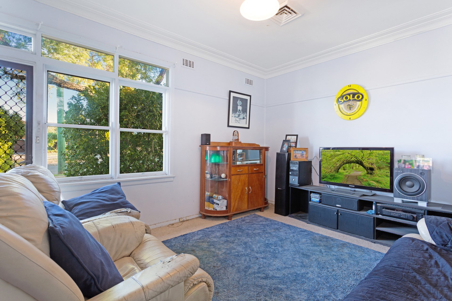 273 Bungarribee Road, Blacktown Sold by Cassidy Real Estate - image 1
