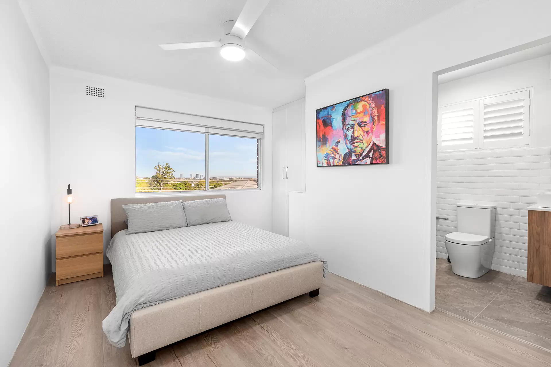 6/3 Western Crescent, Gladesville Sold by Cassidy Real Estate - image 1