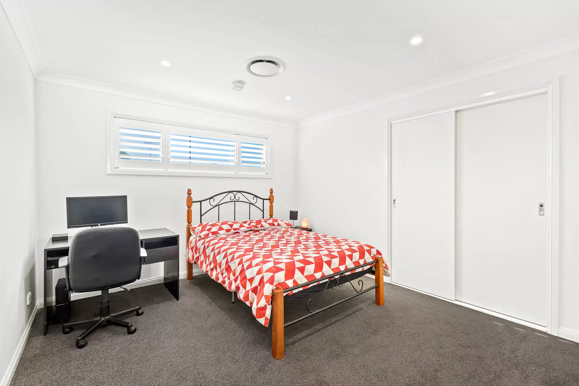 7 Rope Street, Dundas Valley Sold by Cassidy Real Estate - image 1