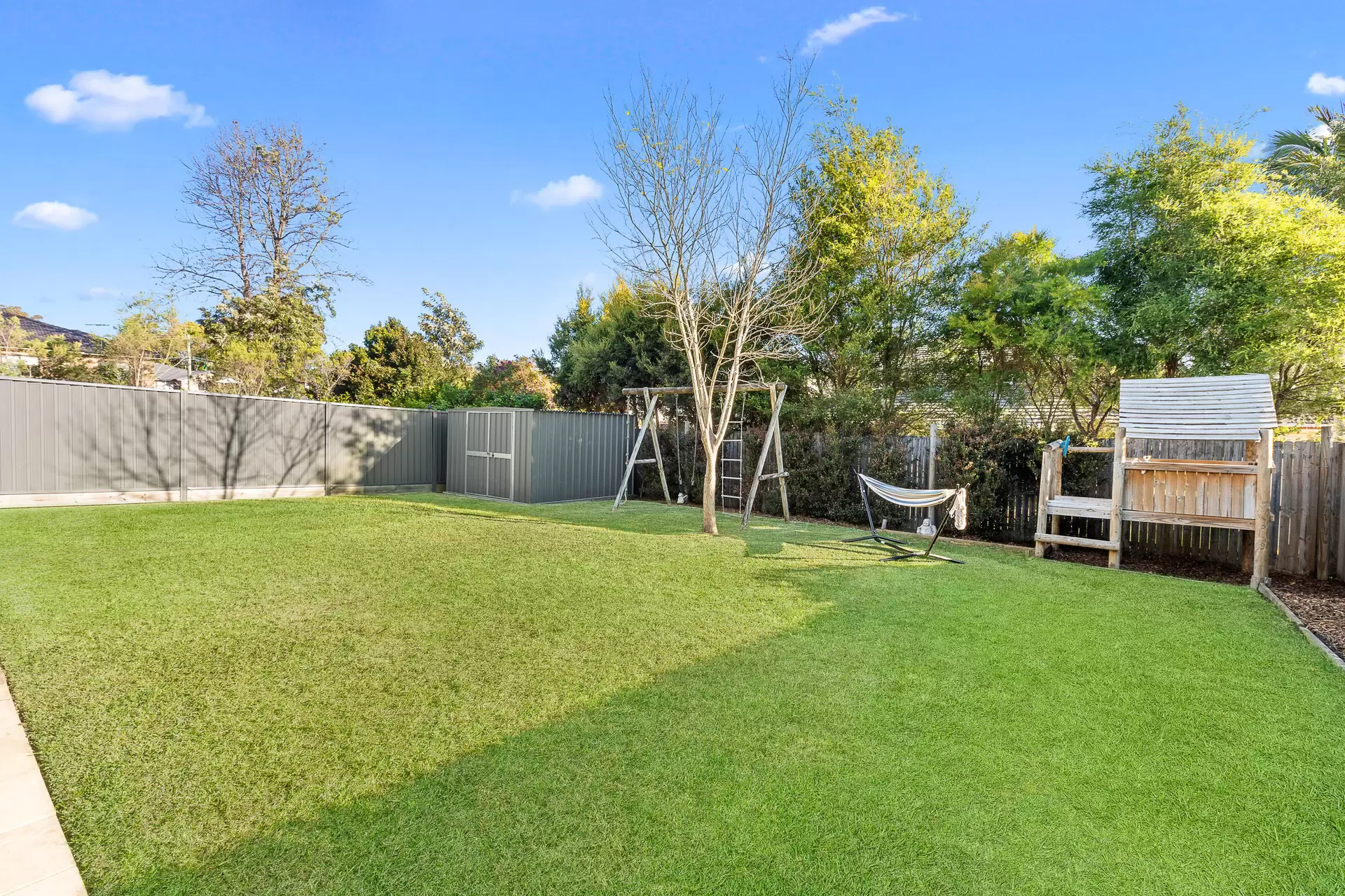 7 Rope Street, Dundas Valley Sold by Cassidy Real Estate - image 1