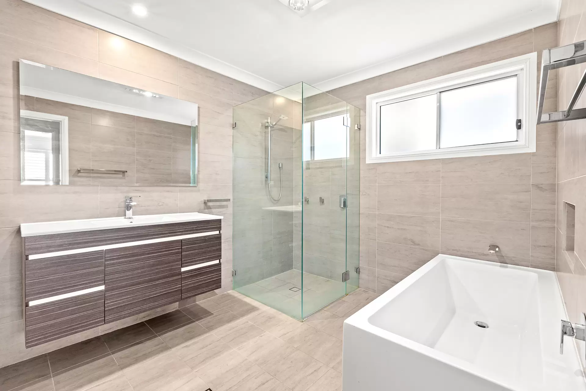 7 Rope Street, Dundas Valley Sold by Cassidy Real Estate - image 1