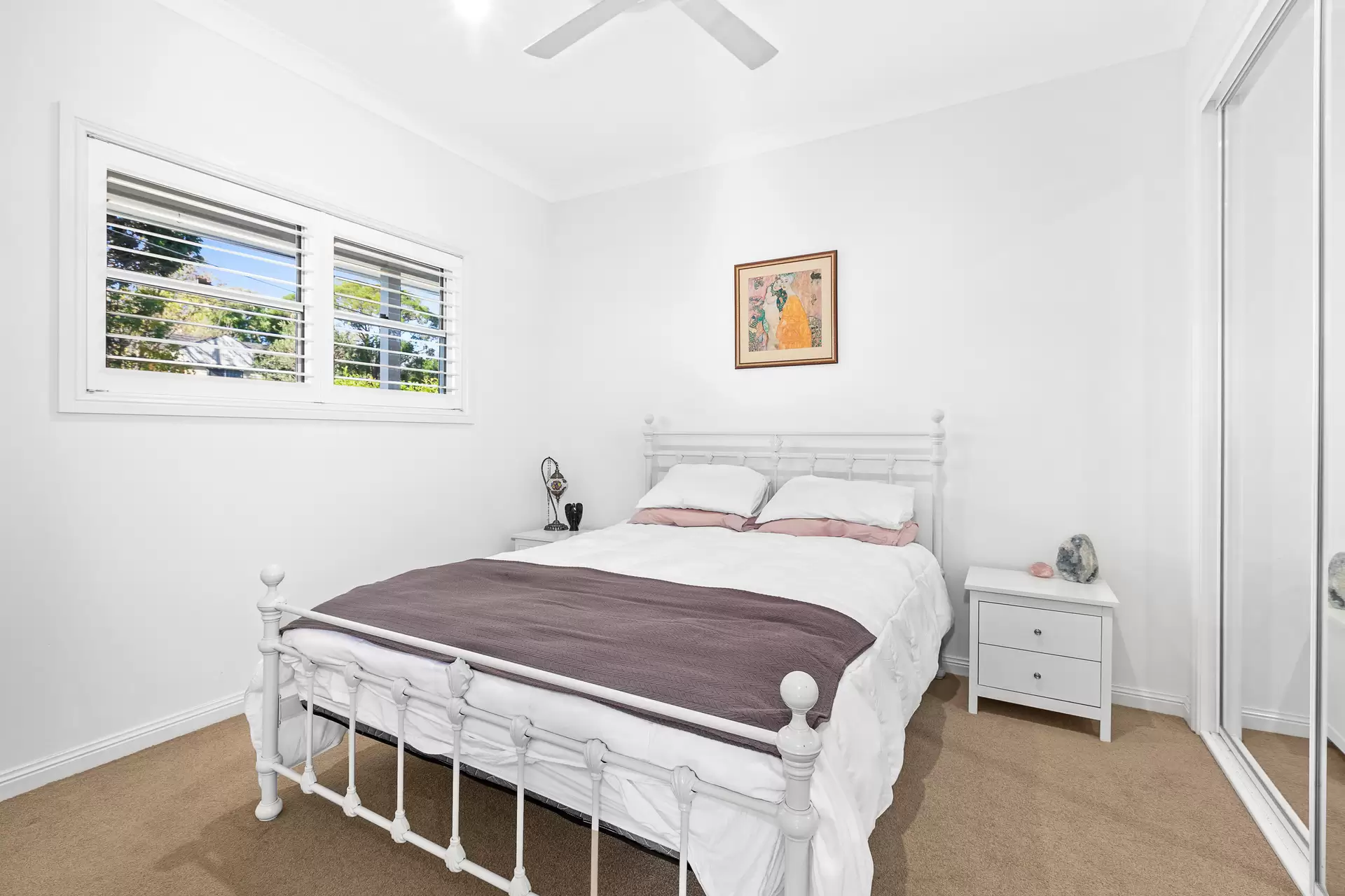 7 Rope Street, Dundas Valley Sold by Cassidy Real Estate - image 1