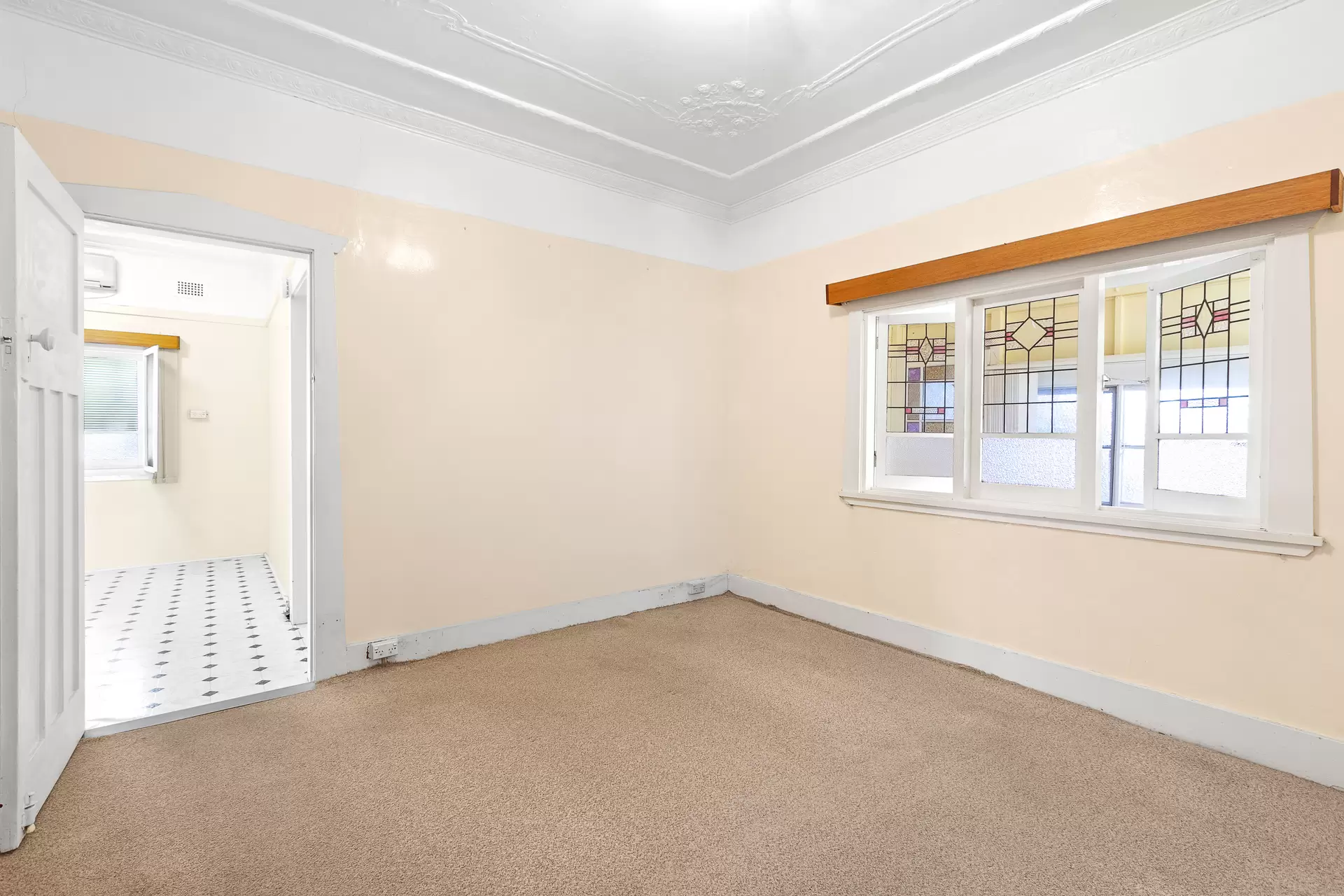 270 North Road, Eastwood Sold by Cassidy Real Estate - image 1