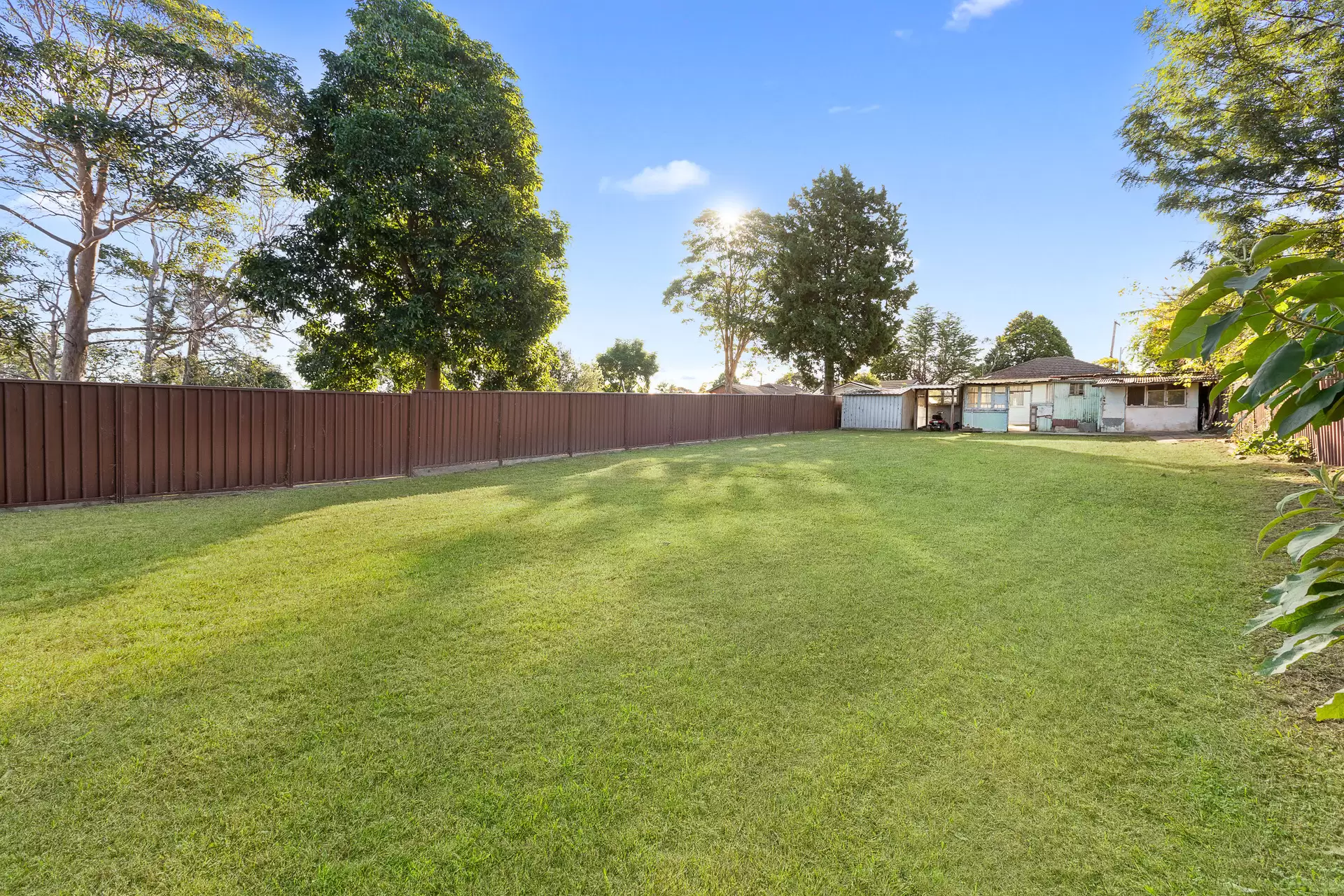 270 North Road, Eastwood Sold by Cassidy Real Estate - image 1