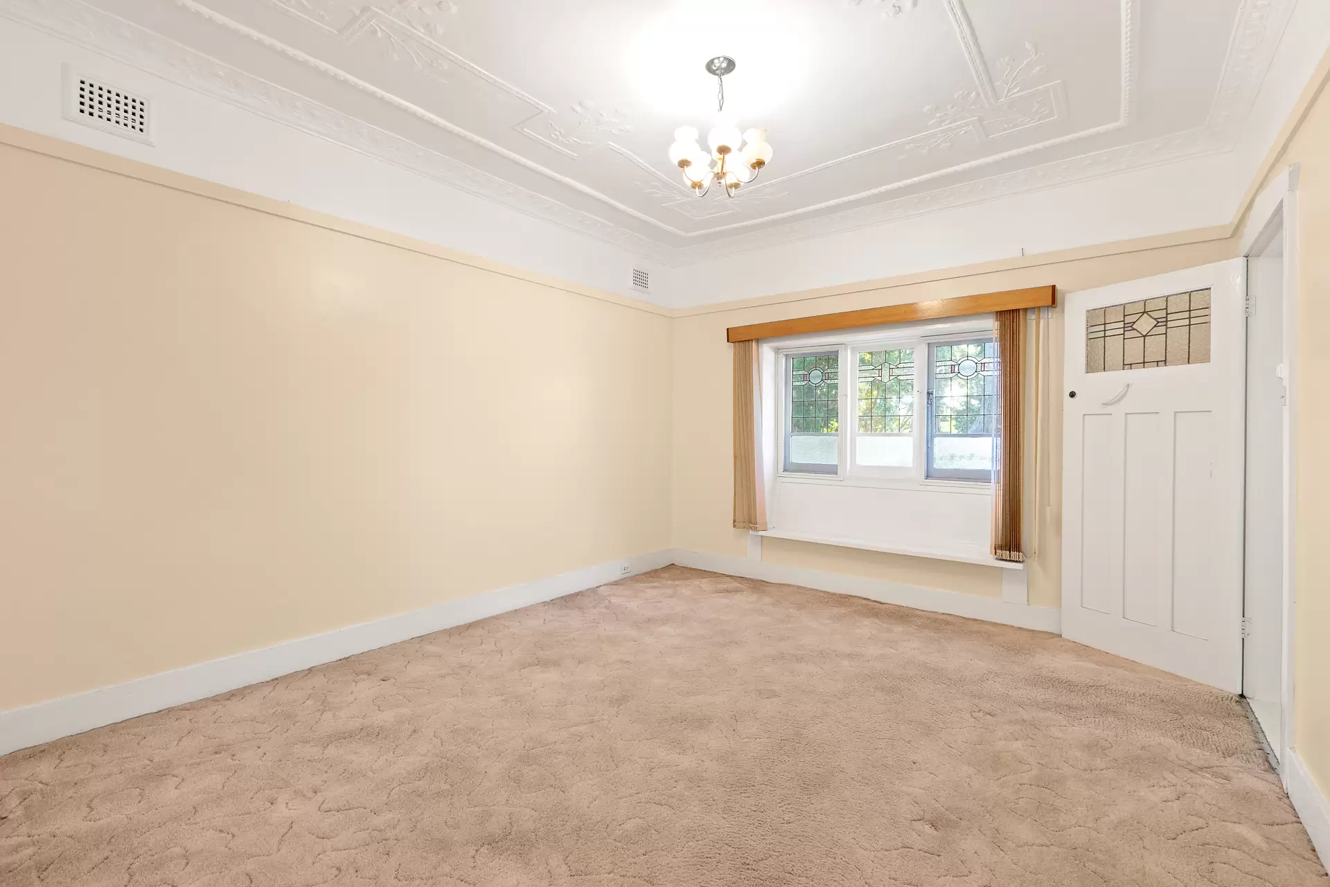 270 North Road, Eastwood Sold by Cassidy Real Estate - image 1