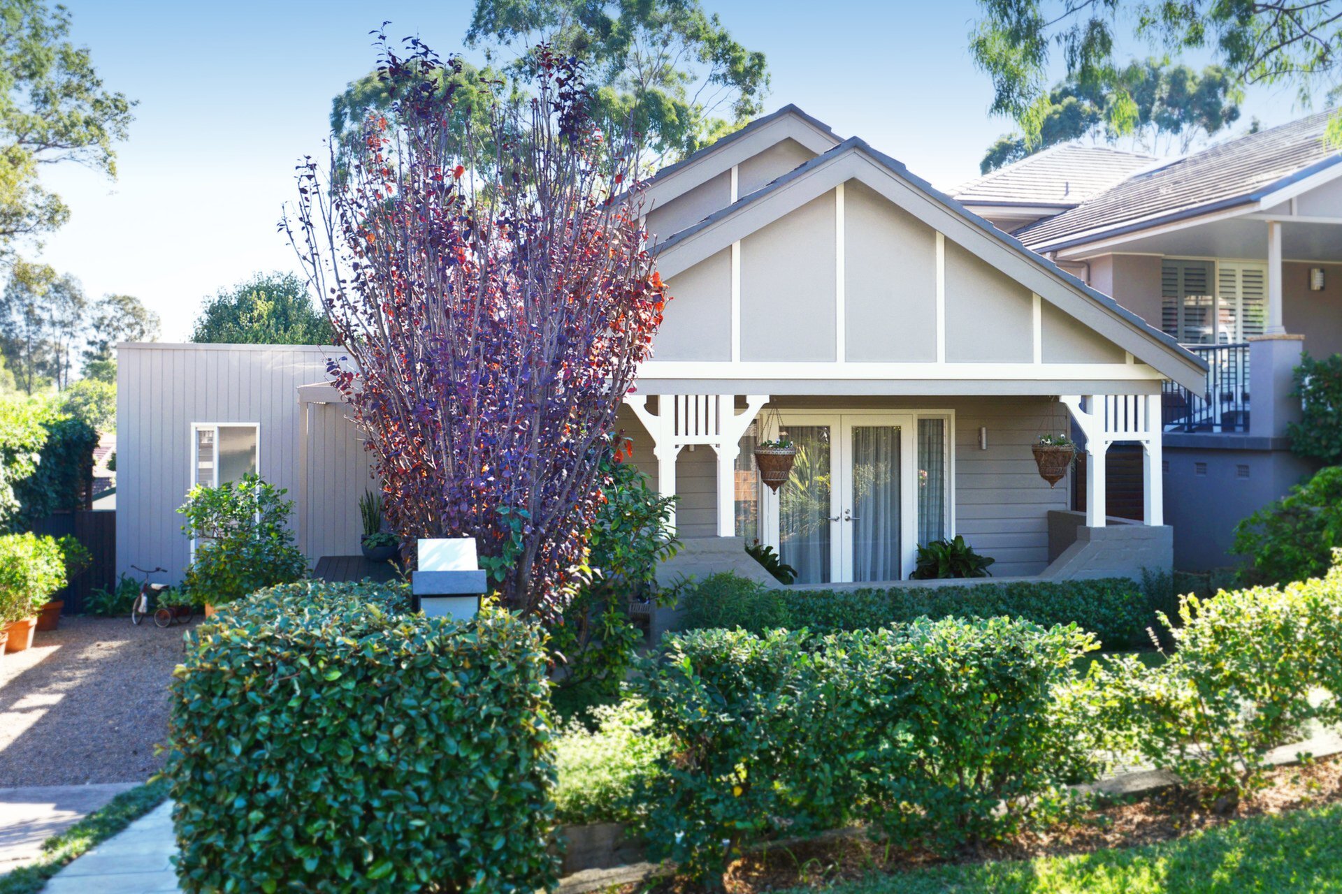 12 The Strand, Gladesville Sold by Cassidy Real Estate - image 1