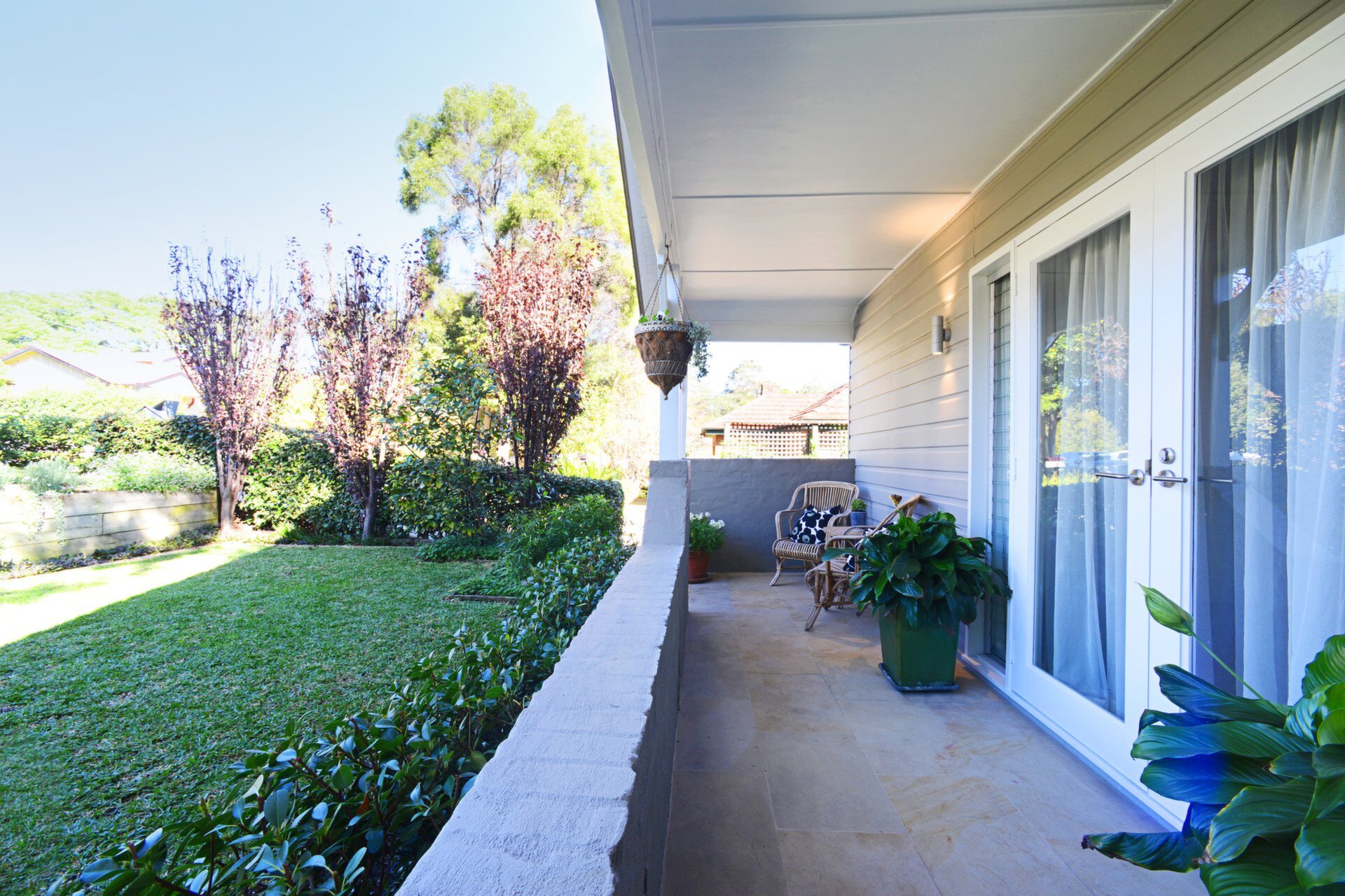 12 The Strand, Gladesville Sold by Cassidy Real Estate - image 1