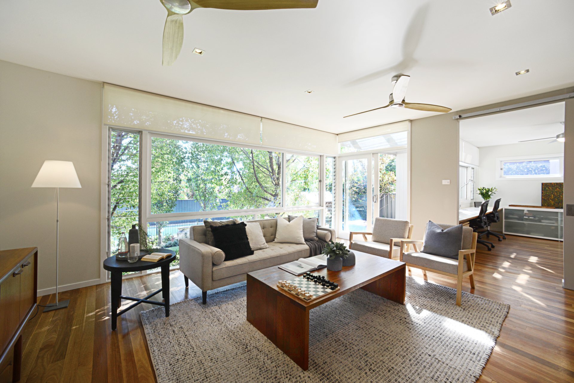 12 The Strand, Gladesville Sold by Cassidy Real Estate - image 1