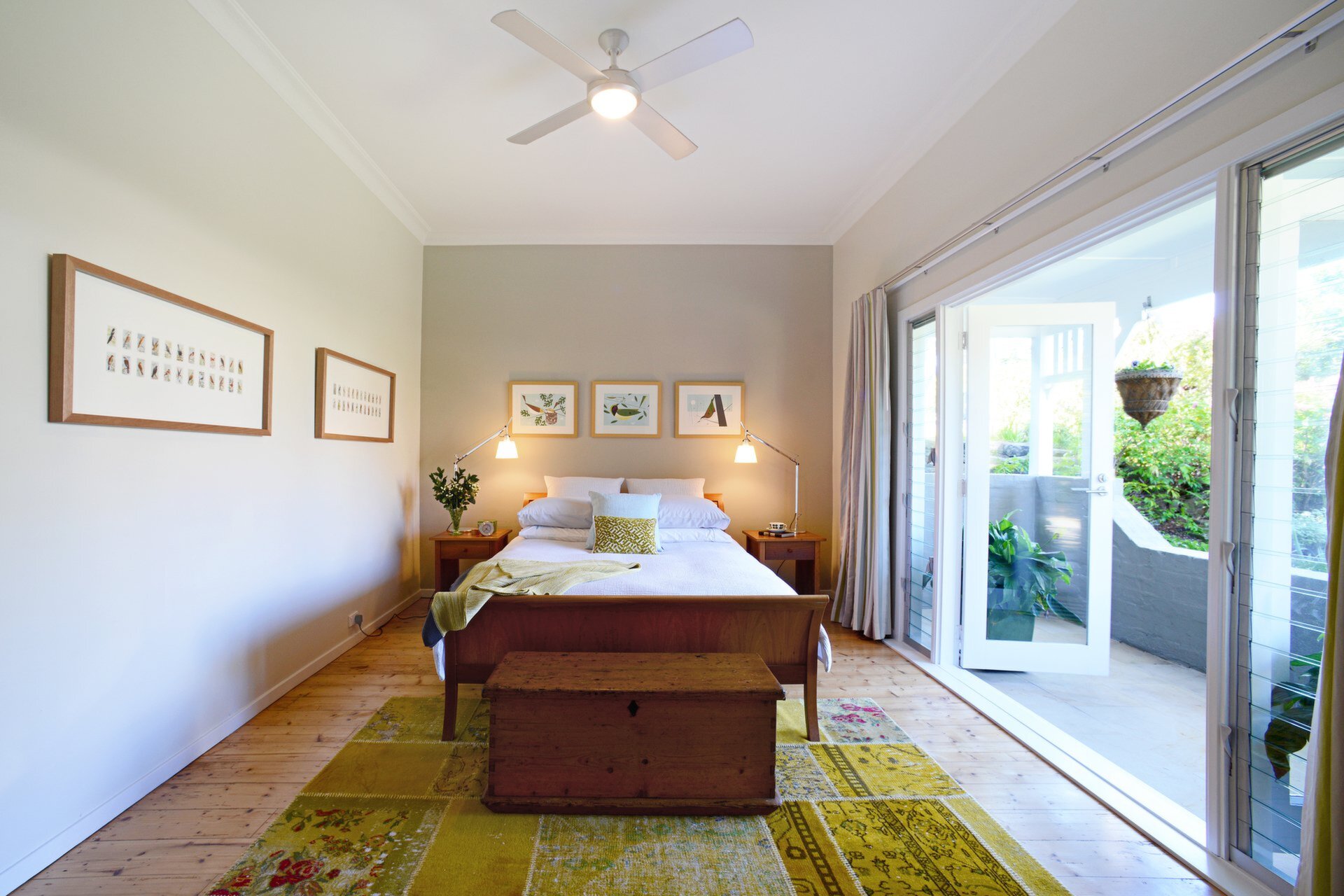 12 The Strand, Gladesville Sold by Cassidy Real Estate - image 1