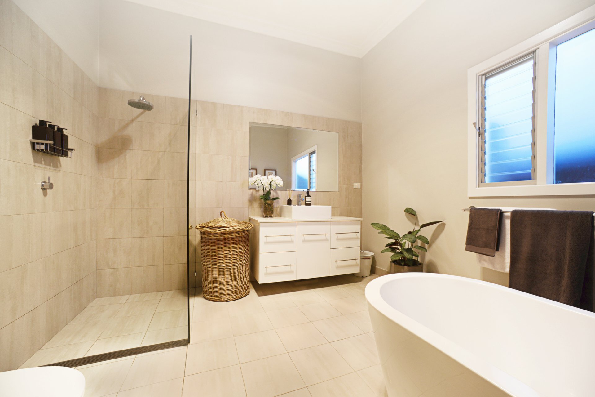 12 The Strand, Gladesville Sold by Cassidy Real Estate - image 1