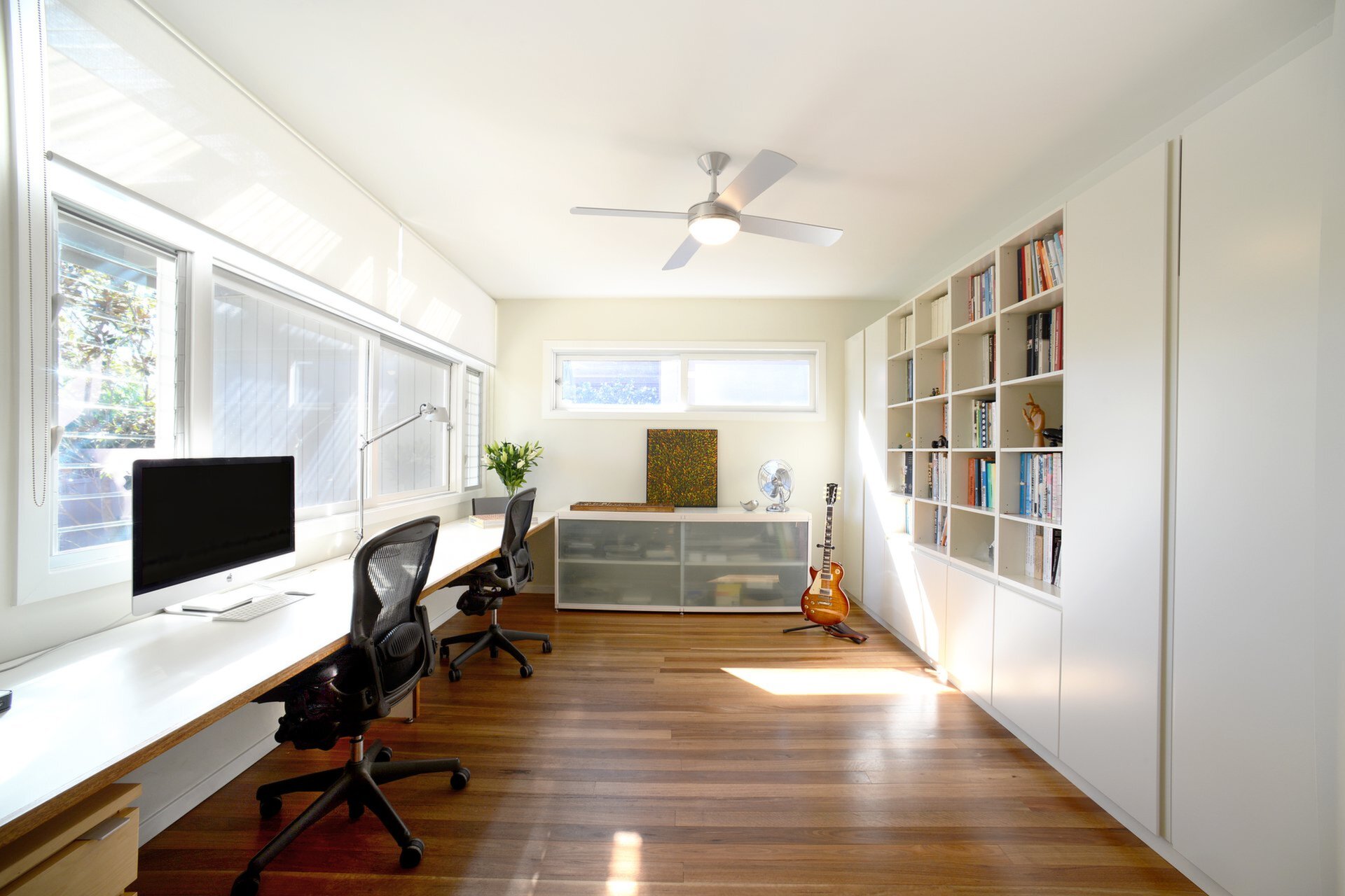 12 The Strand, Gladesville Sold by Cassidy Real Estate - image 1