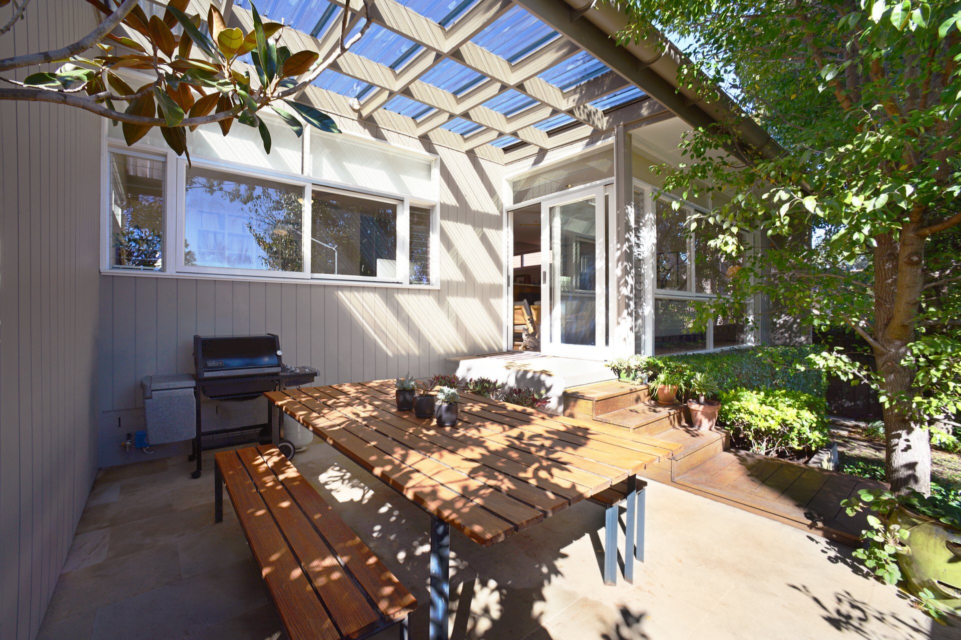 12 The Strand, Gladesville Sold by Cassidy Real Estate - image 1