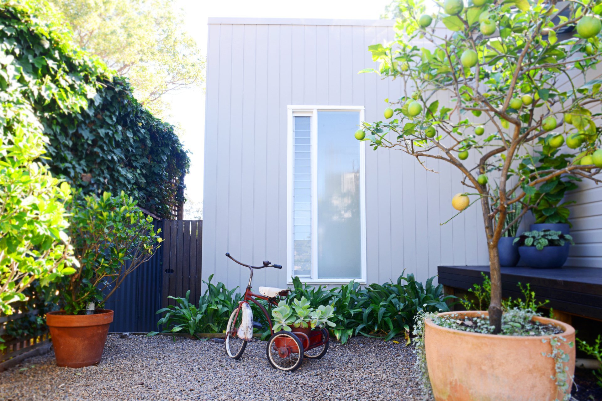 12 The Strand, Gladesville Sold by Cassidy Real Estate - image 1