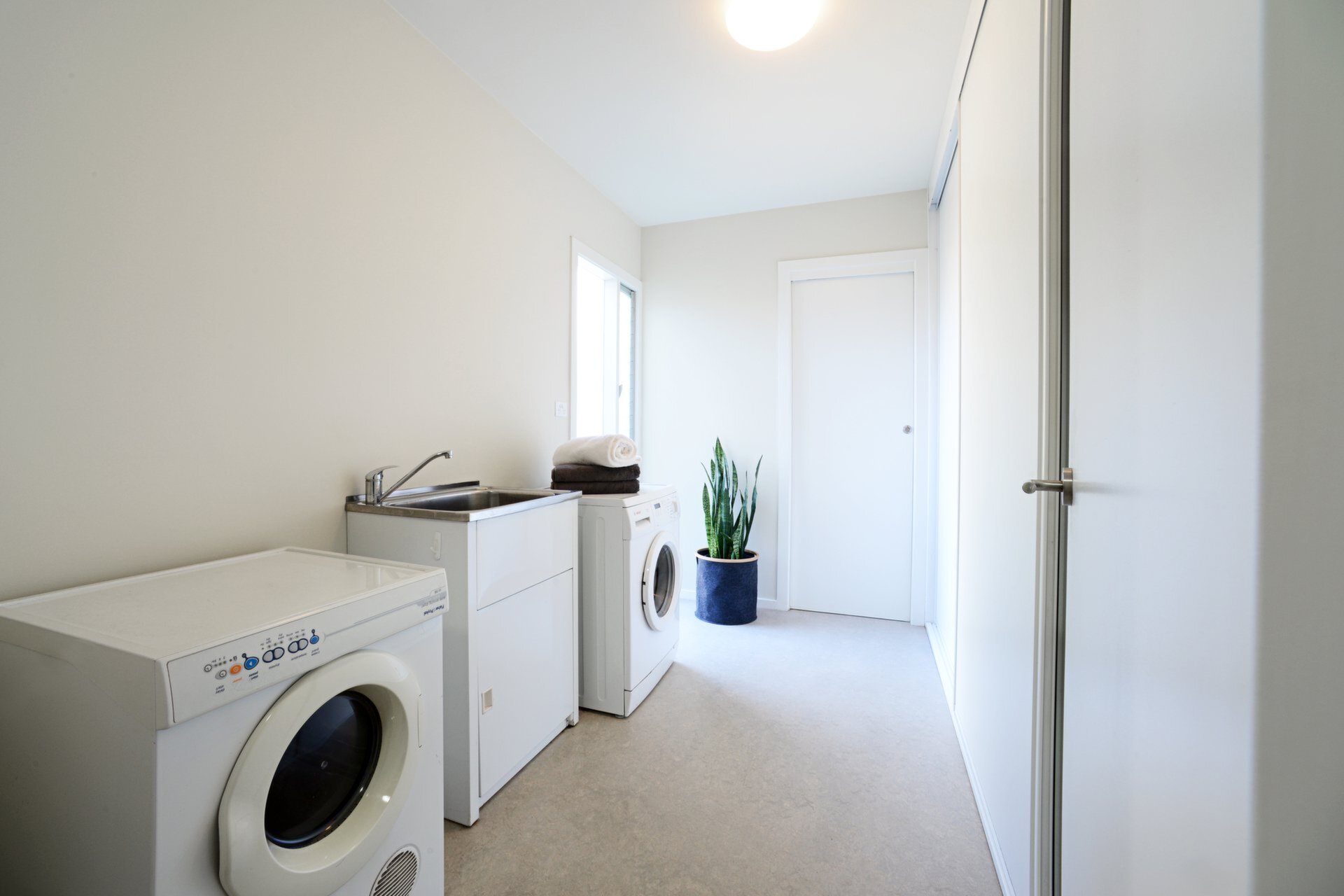 12 The Strand, Gladesville Sold by Cassidy Real Estate - image 1