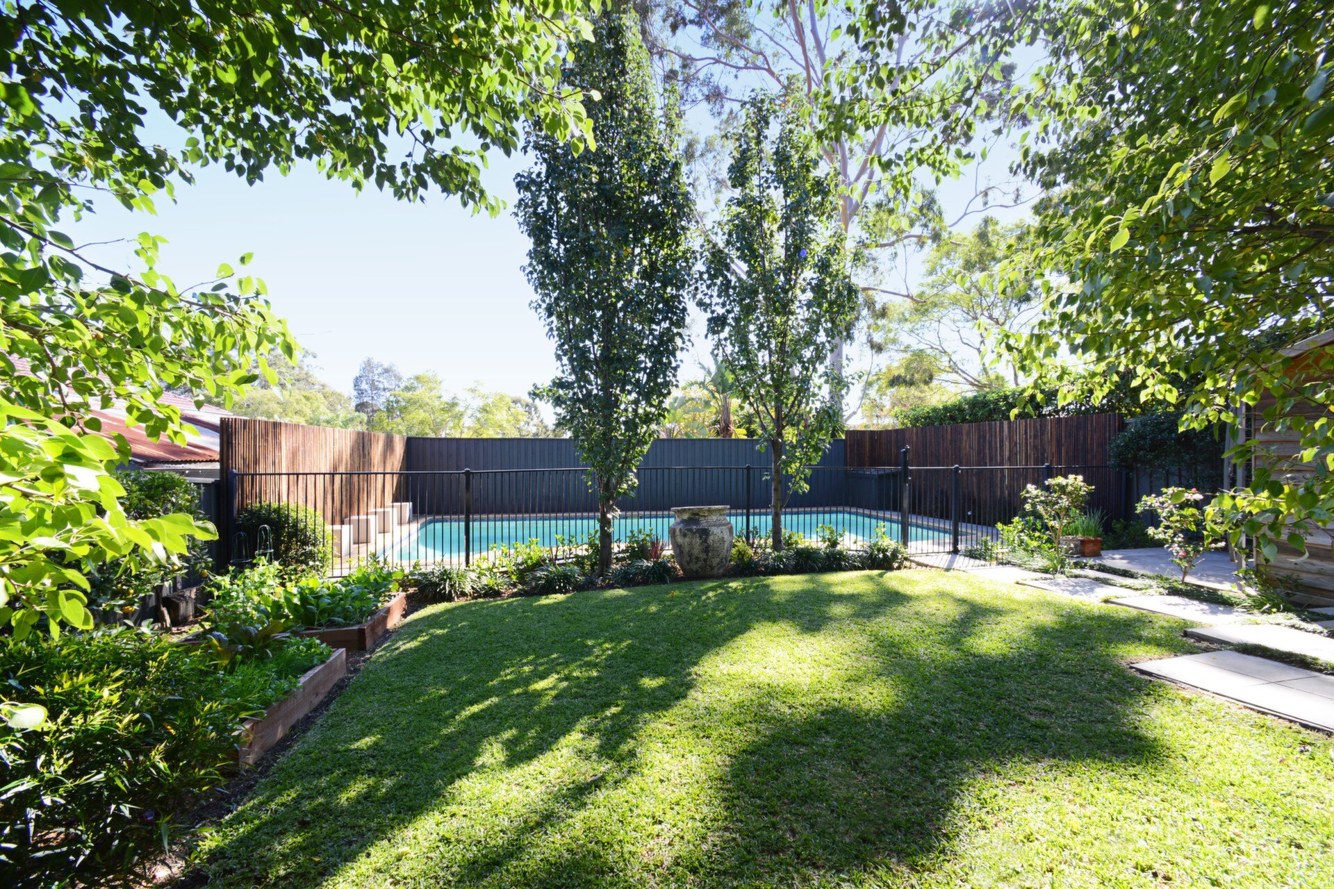 12 The Strand, Gladesville Sold by Cassidy Real Estate - image 1