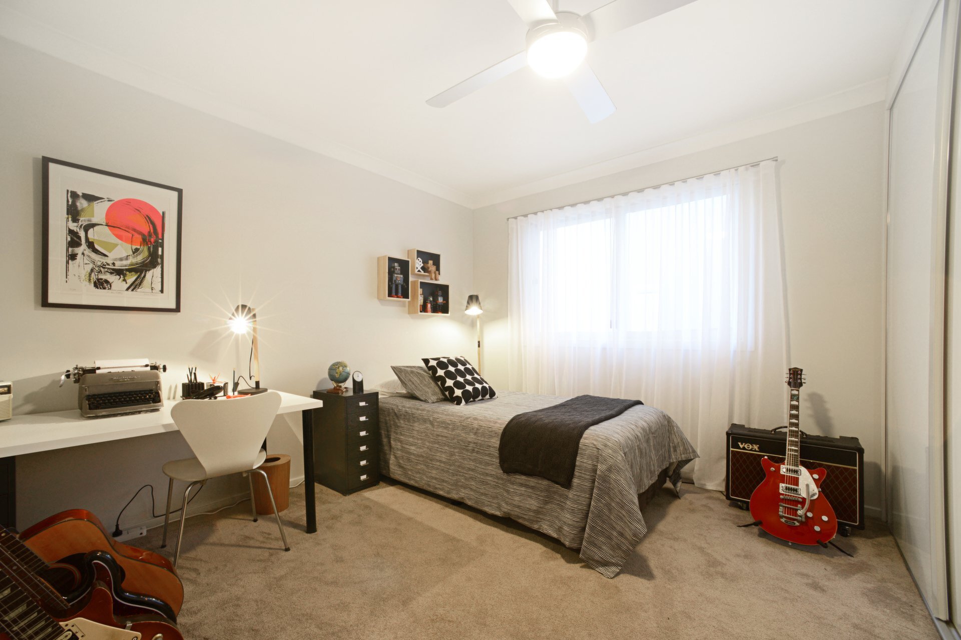 12 The Strand, Gladesville Sold by Cassidy Real Estate - image 1