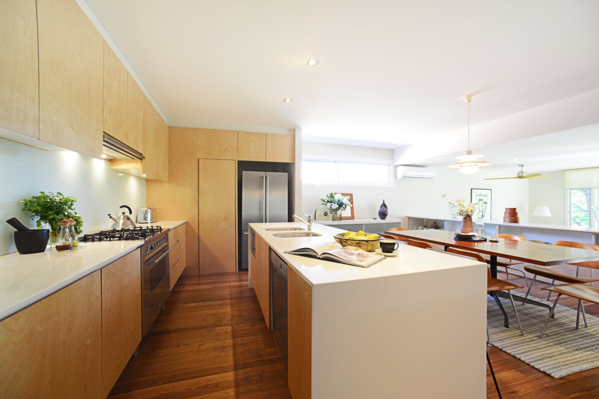 12 The Strand, Gladesville Sold by Cassidy Real Estate - image 1