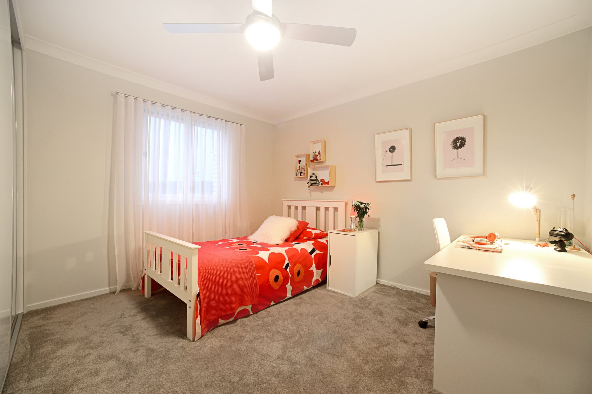 12 The Strand, Gladesville Sold by Cassidy Real Estate - image 1
