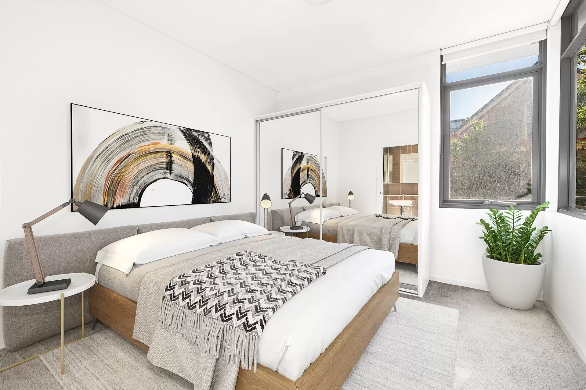 102/161 Victoria Road, Gladesville Sold by Cassidy Real Estate - image 1