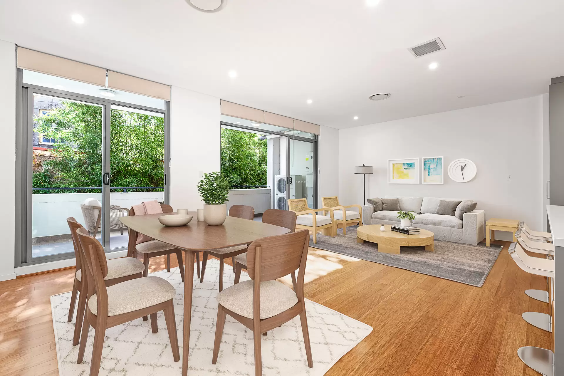 102/161 Victoria Road, Gladesville Sold by Cassidy Real Estate - image 1