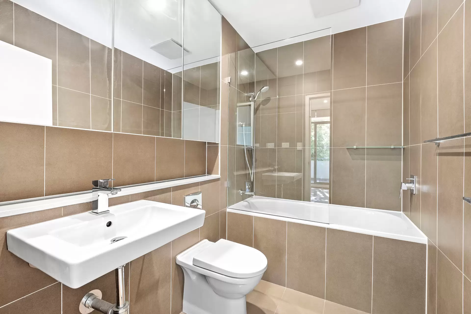 102/161 Victoria Road, Gladesville Sold by Cassidy Real Estate - image 1