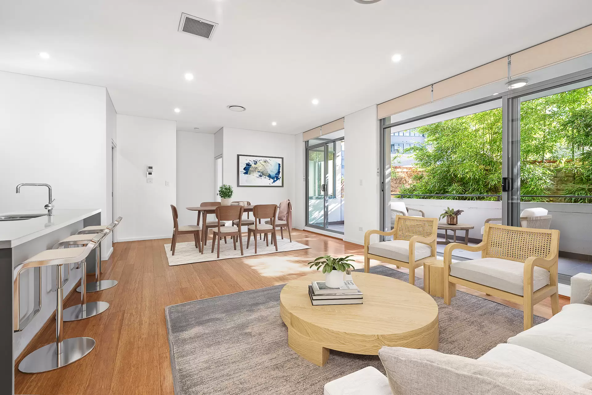 102/161 Victoria Road, Gladesville Sold by Cassidy Real Estate - image 1