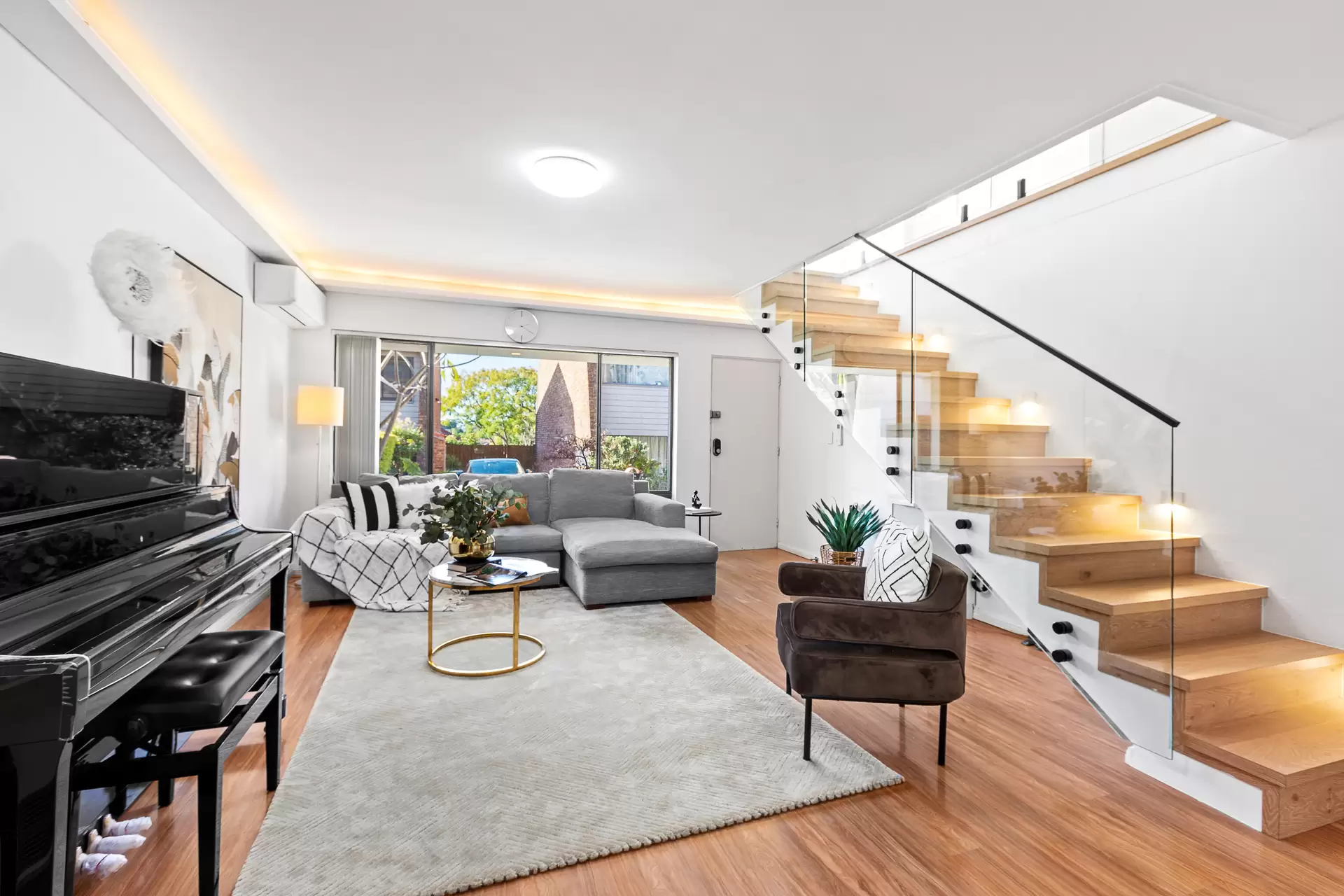 27/10-16 Batemans Road, Gladesville Sold by Cassidy Real Estate - image 1