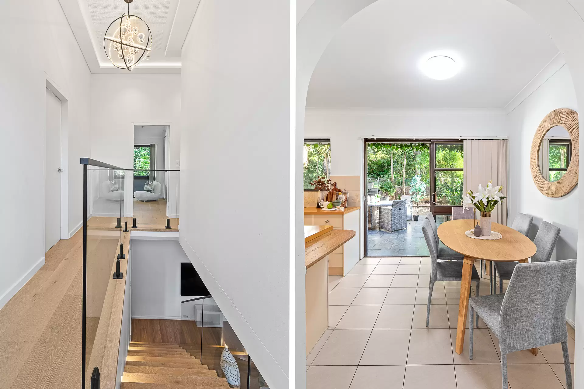 27/10-16 Batemans Road, Gladesville Sold by Cassidy Real Estate - image 1