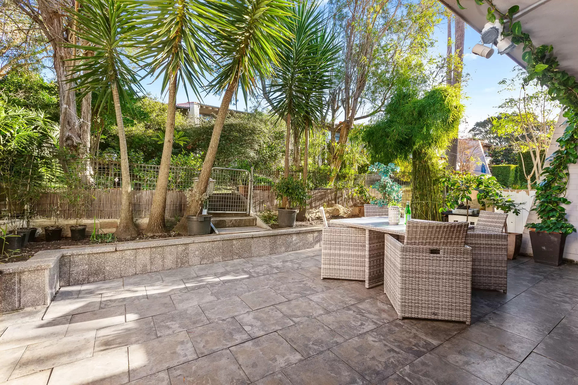 27/10-16 Batemans Road, Gladesville Sold by Cassidy Real Estate - image 1
