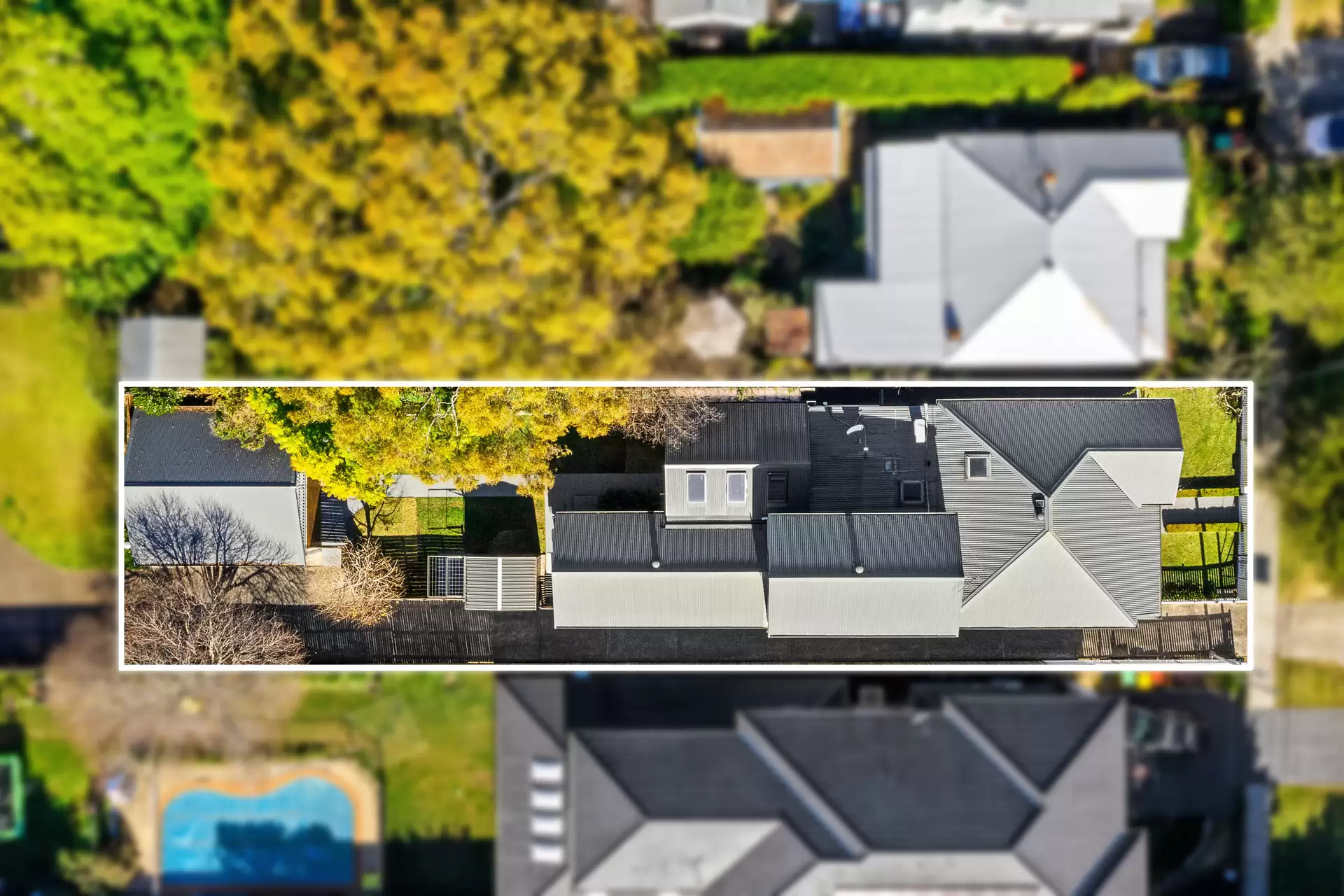 63 Westminster Road, Gladesville Sold by Cassidy Real Estate - image 1