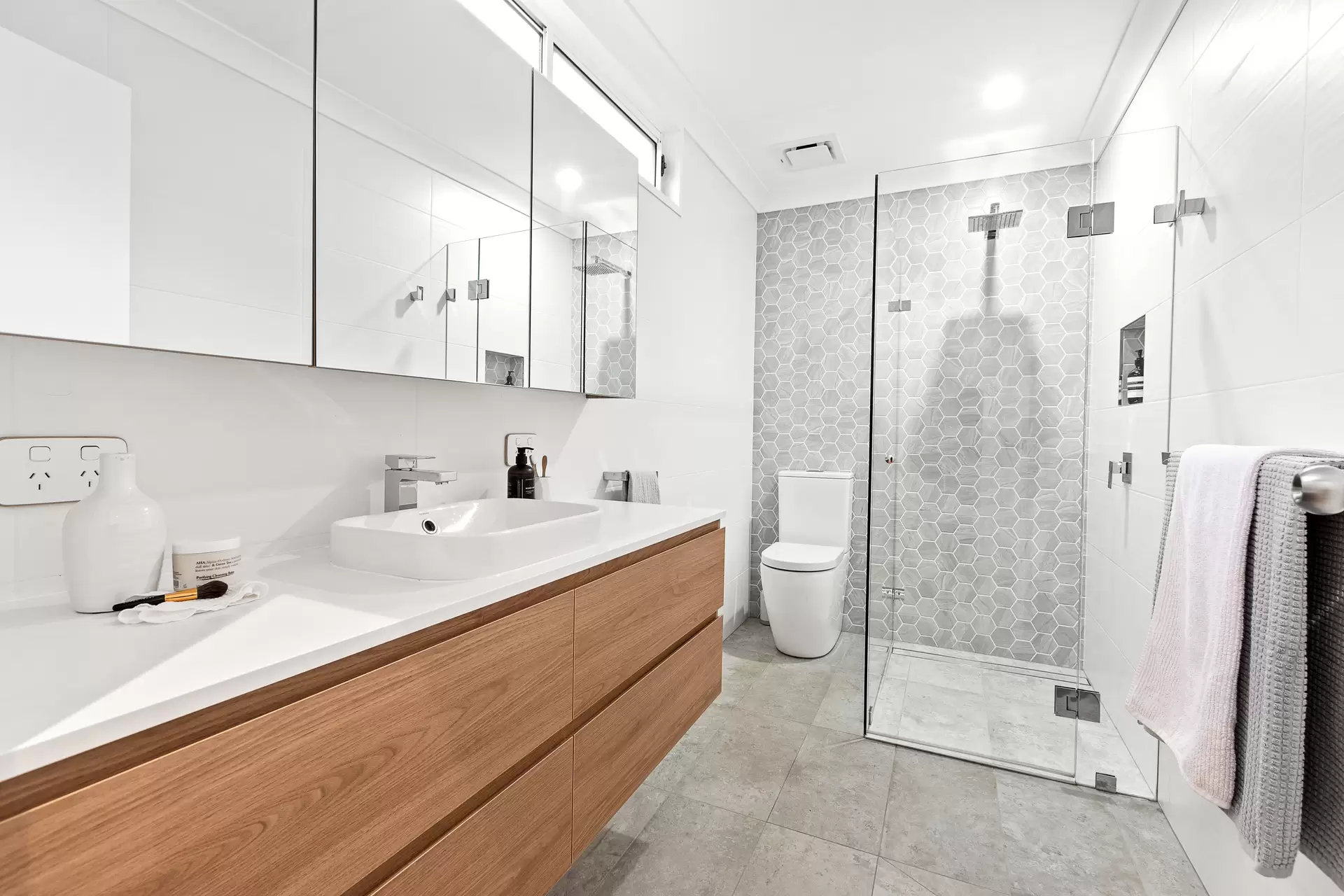 63 Westminster Road, Gladesville Sold by Cassidy Real Estate - image 1
