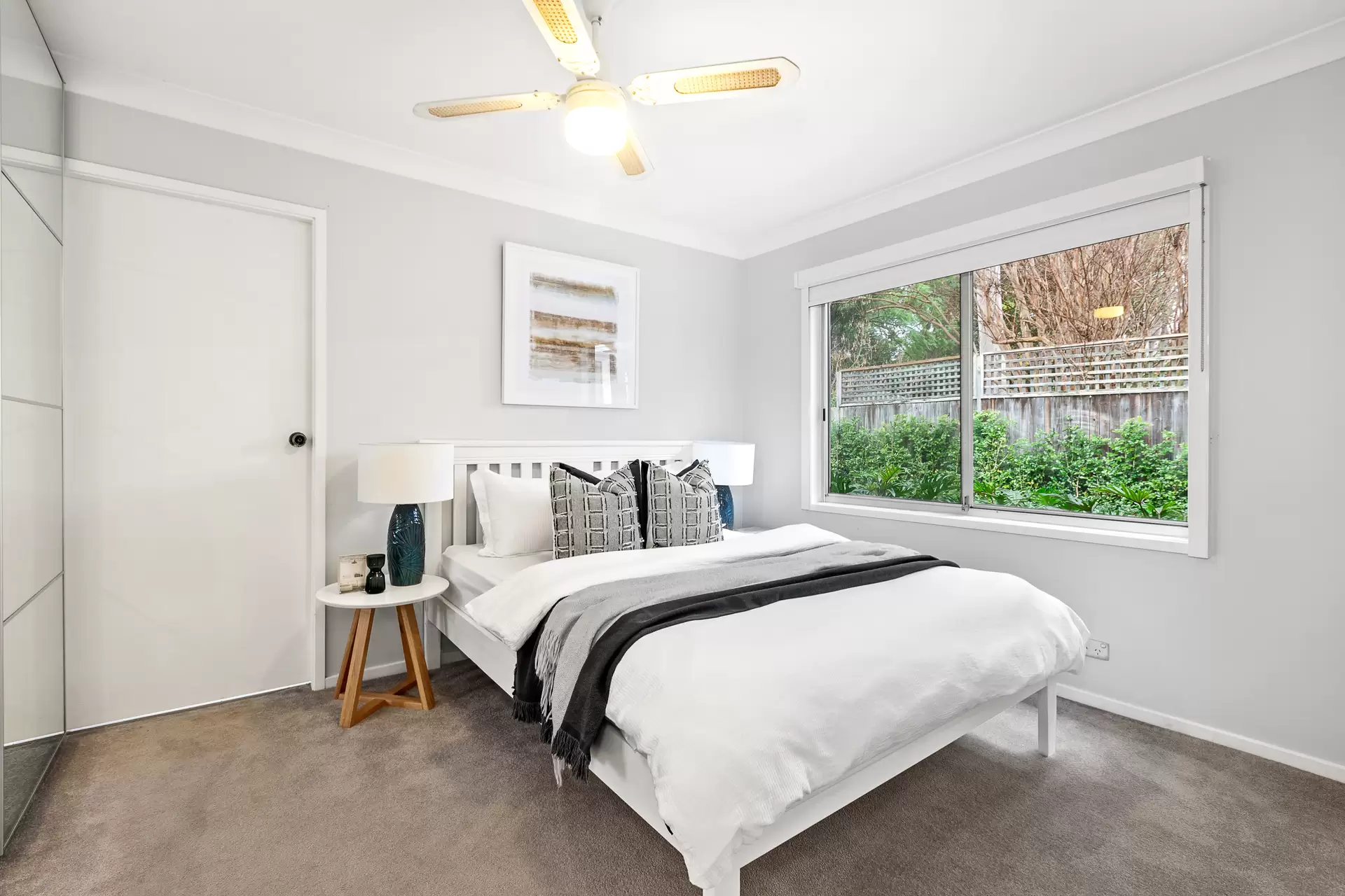 63 Westminster Road, Gladesville Sold by Cassidy Real Estate - image 1