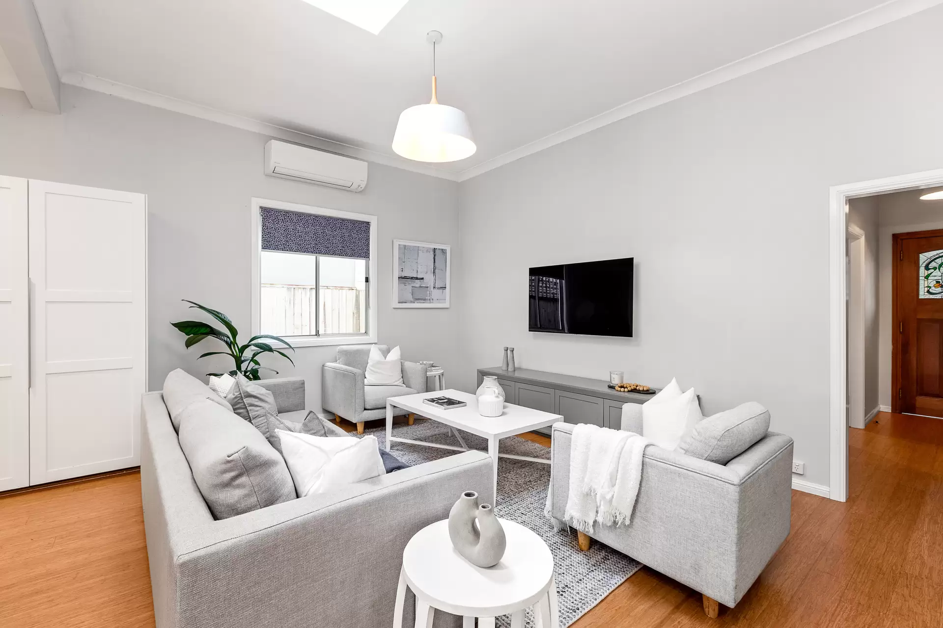 63 Westminster Road, Gladesville Sold by Cassidy Real Estate - image 1